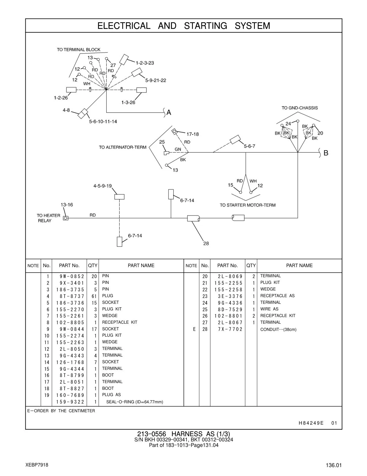 diagram 4