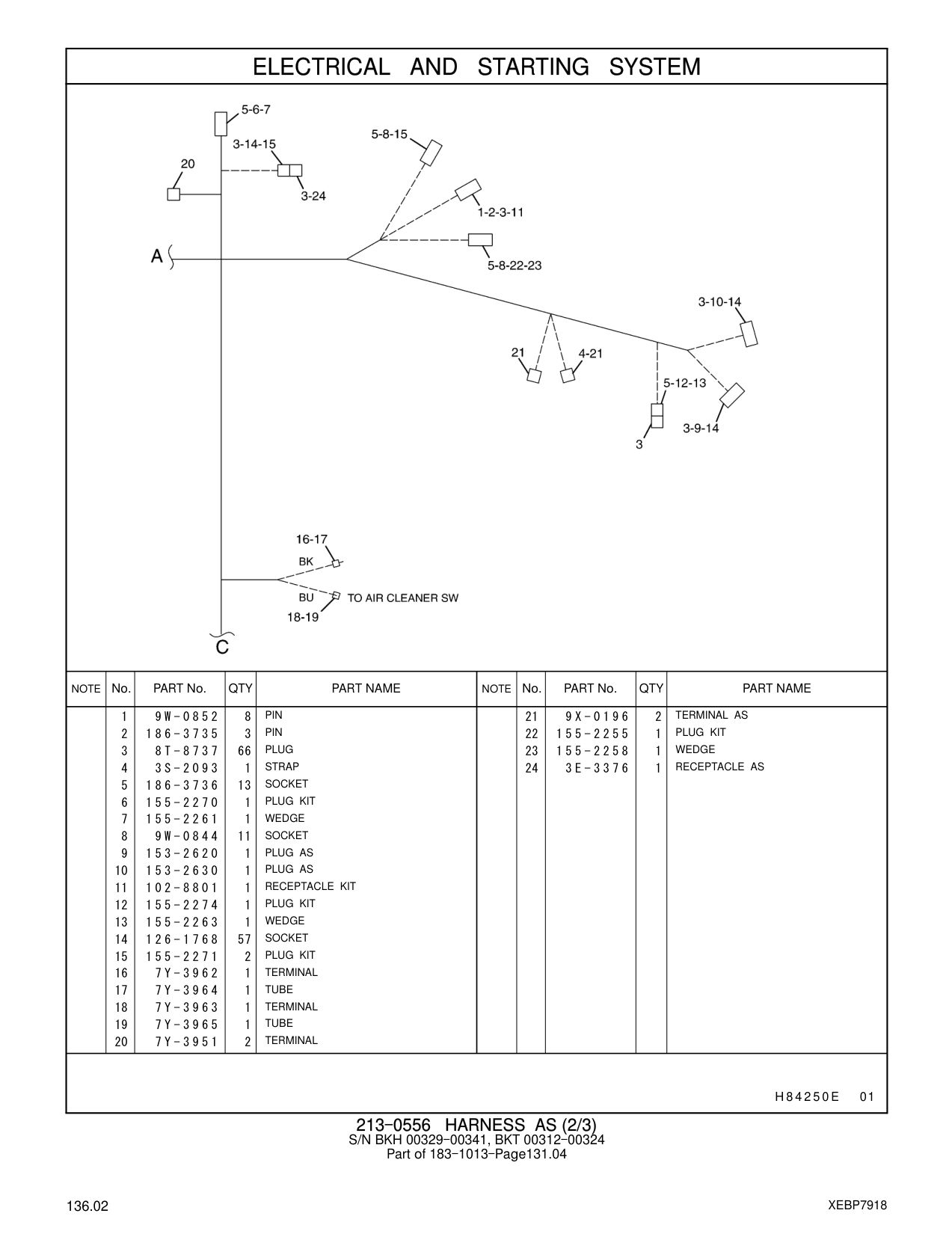 diagram 6