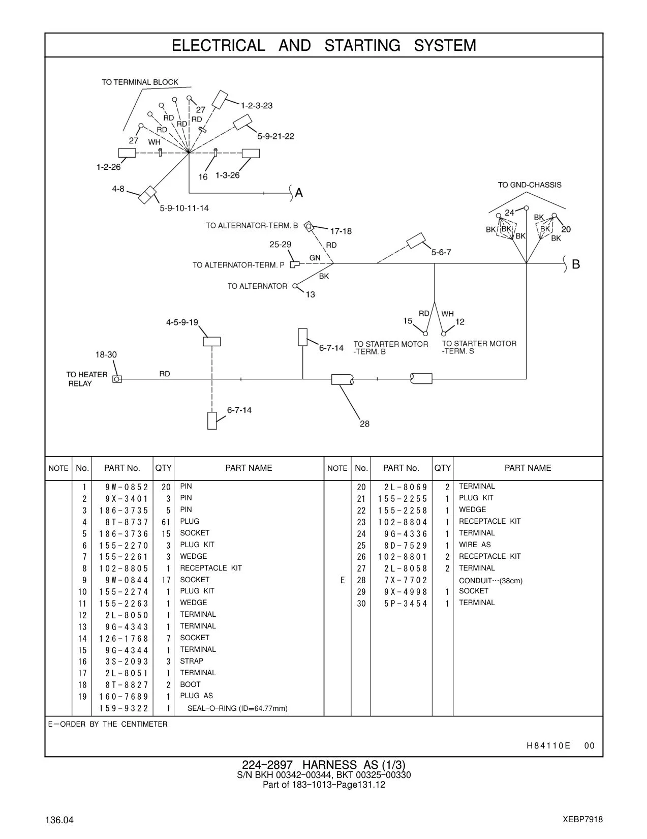 diagram 7