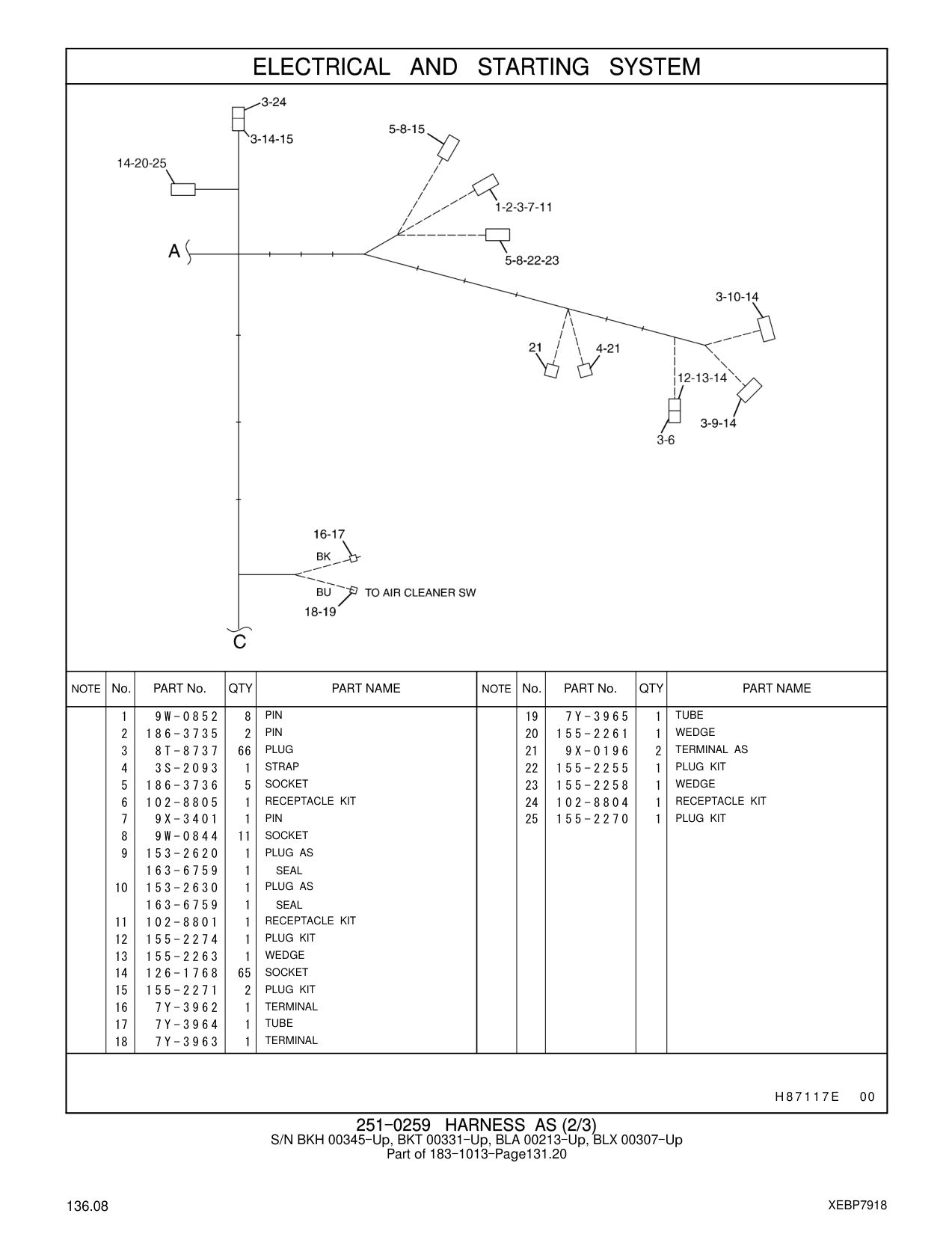 diagram 8
