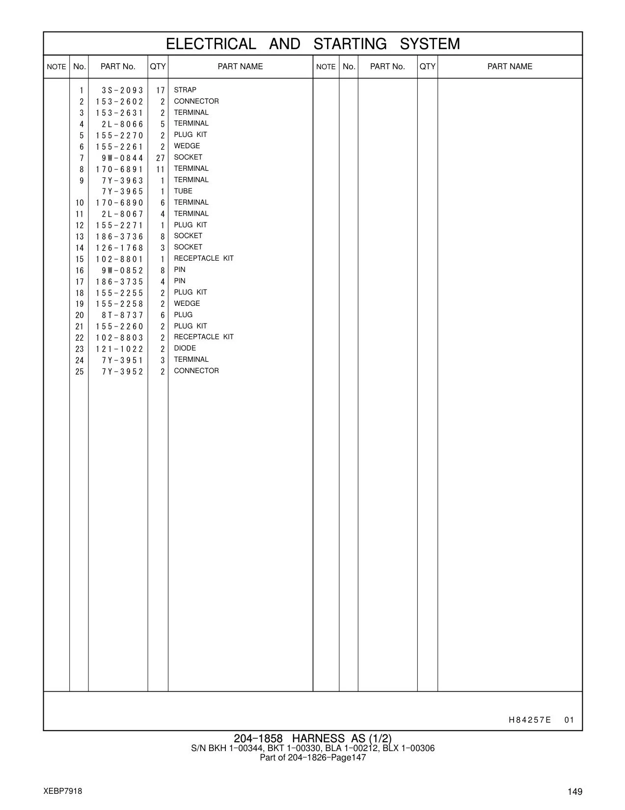diagram 5