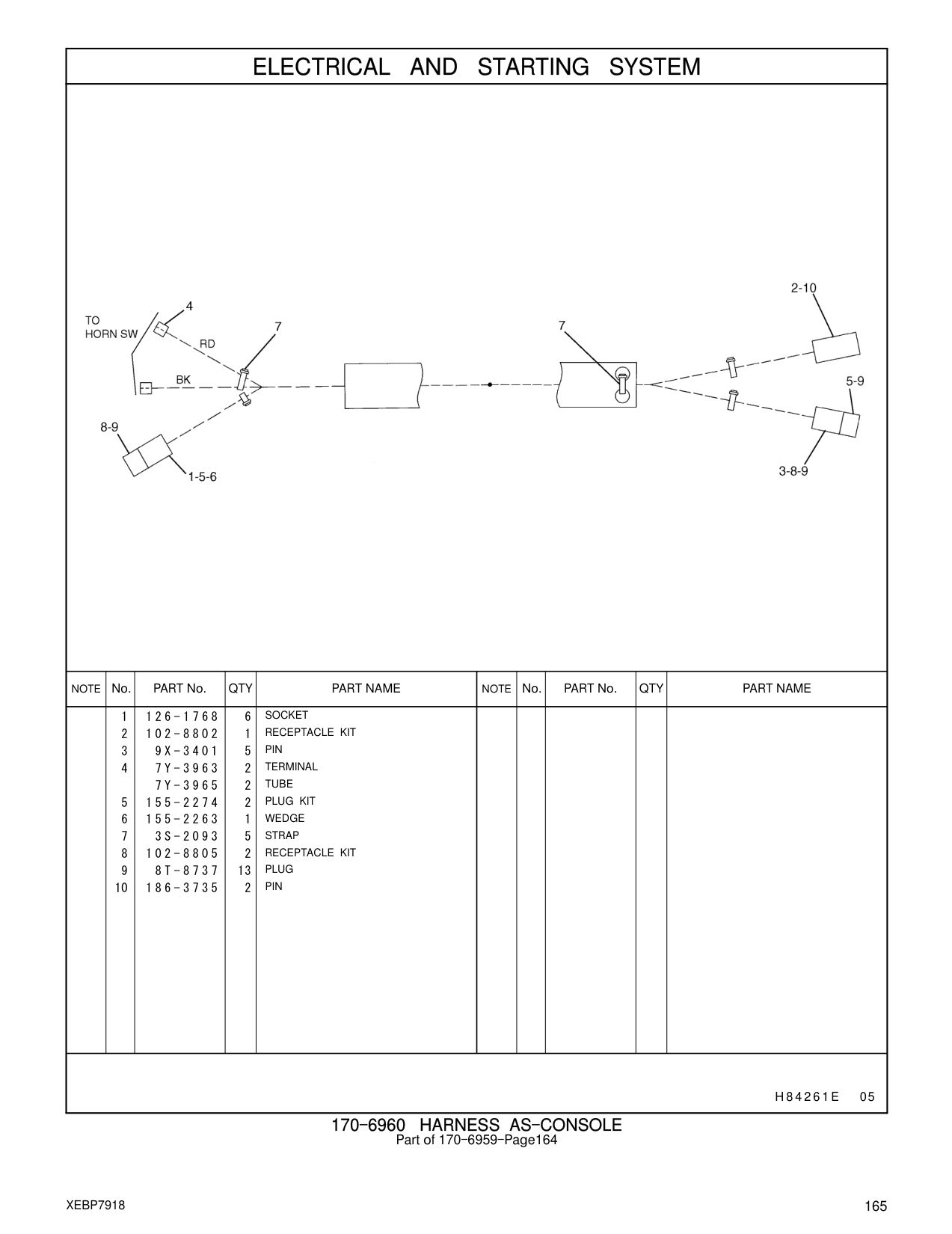 diagram 6