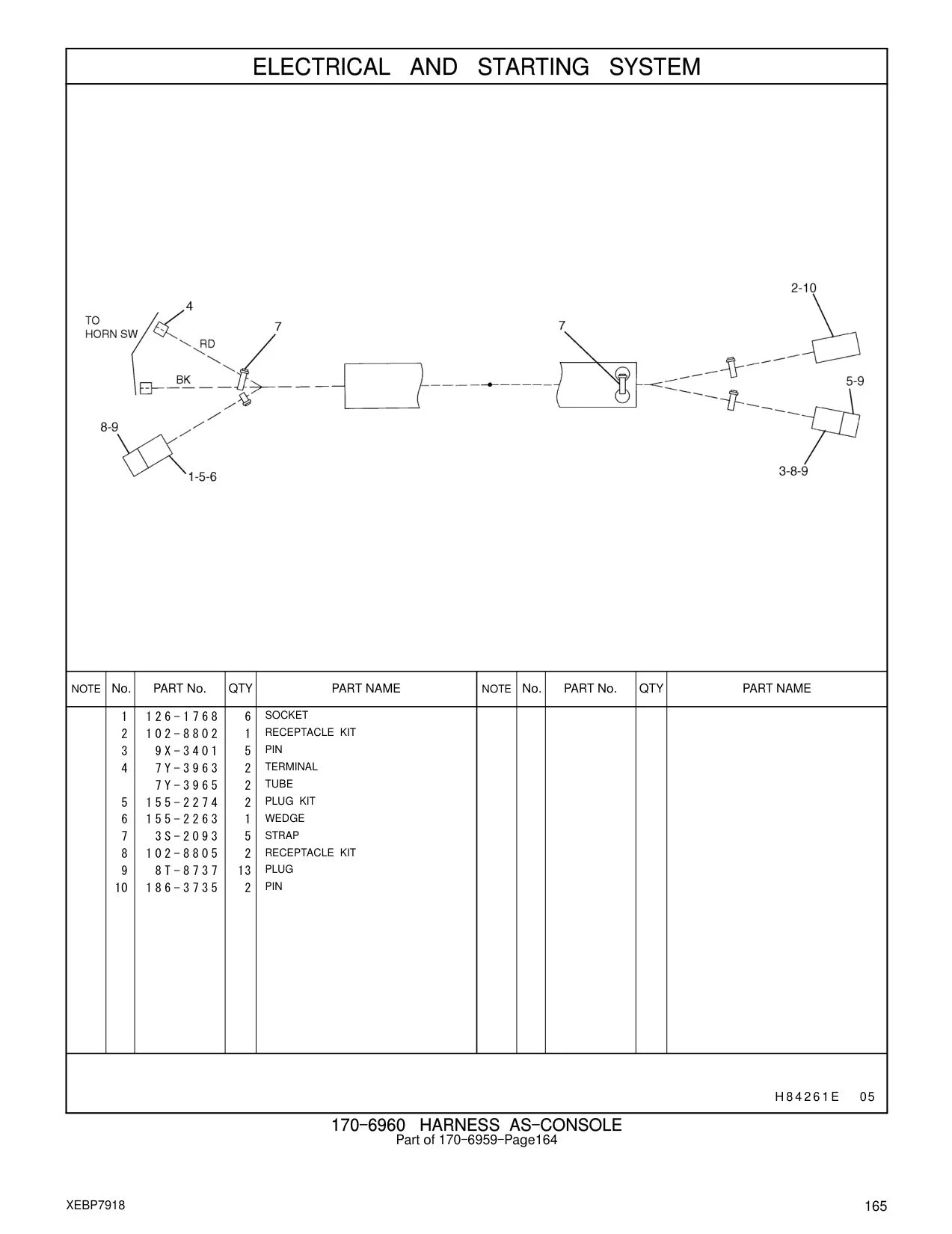 diagram 11