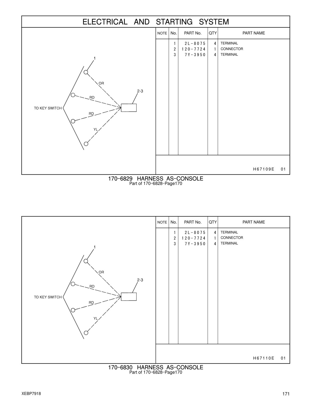 diagram 7
