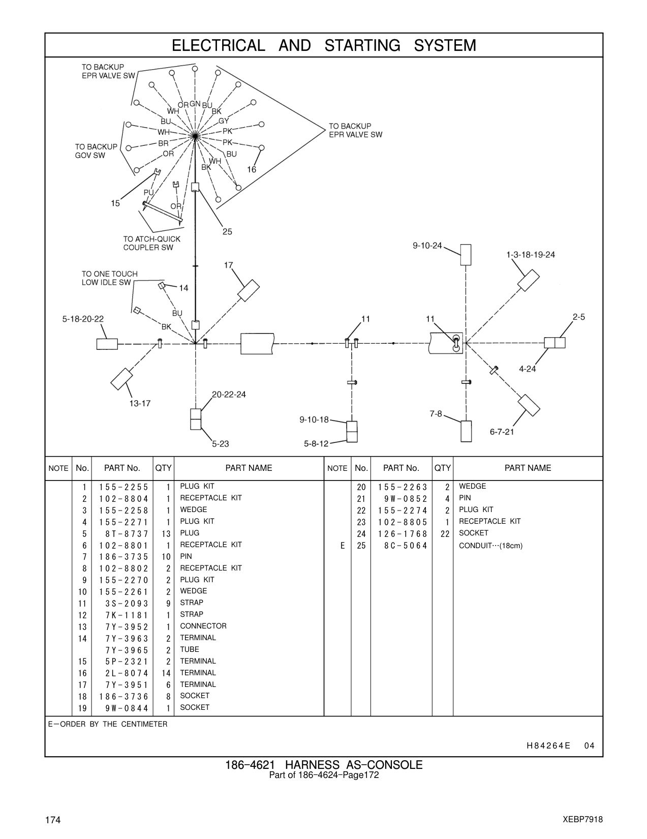 diagram 11