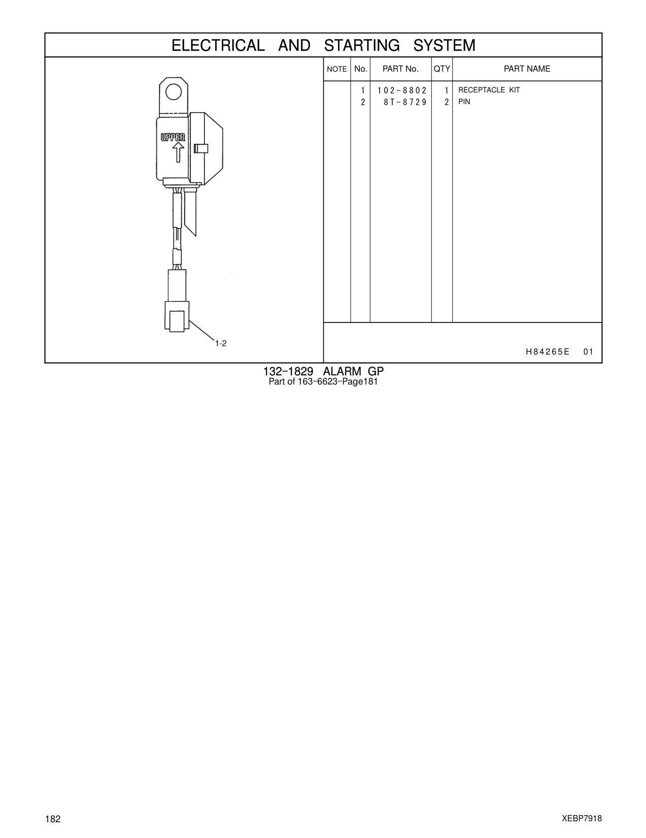 diagram 12