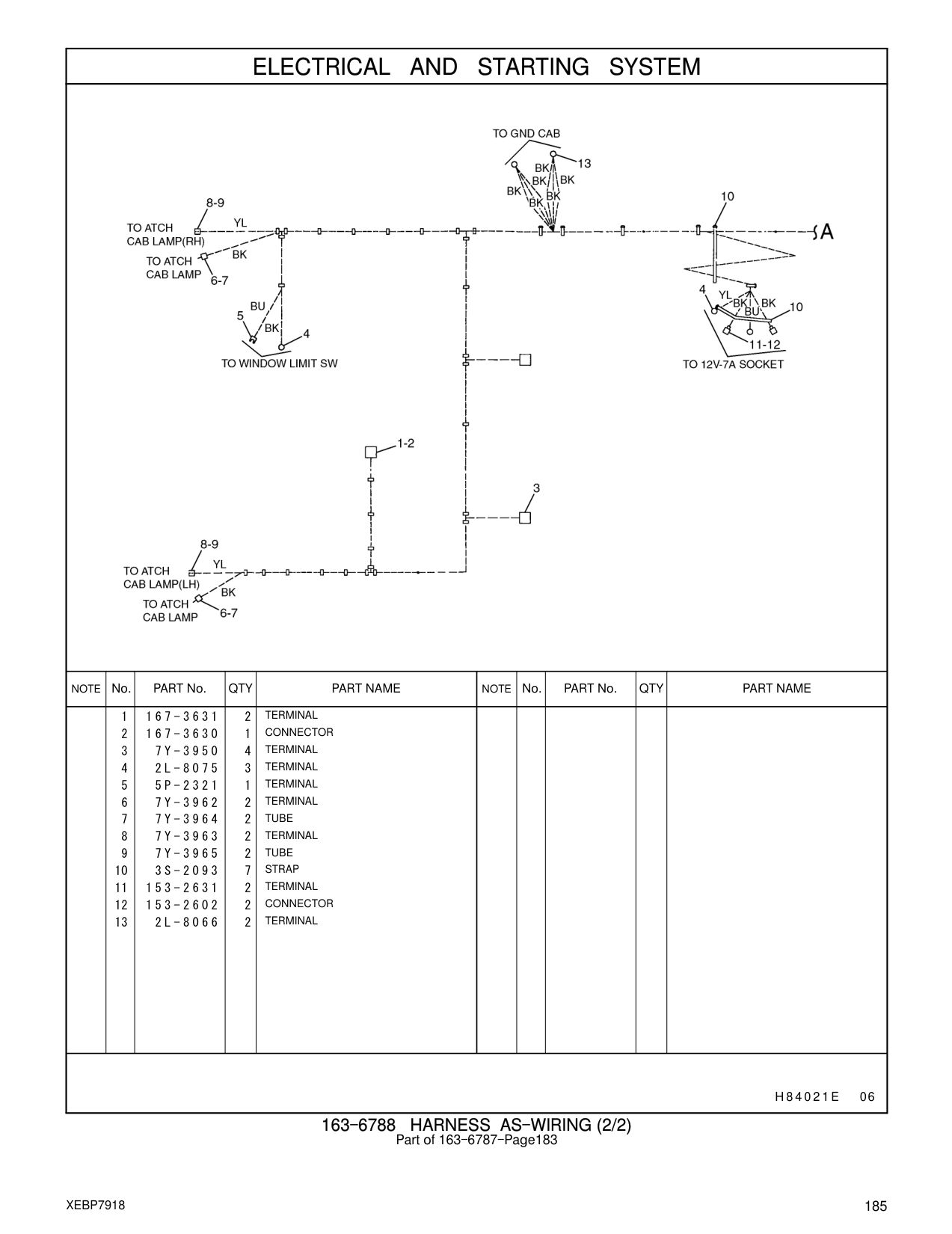 diagram 4