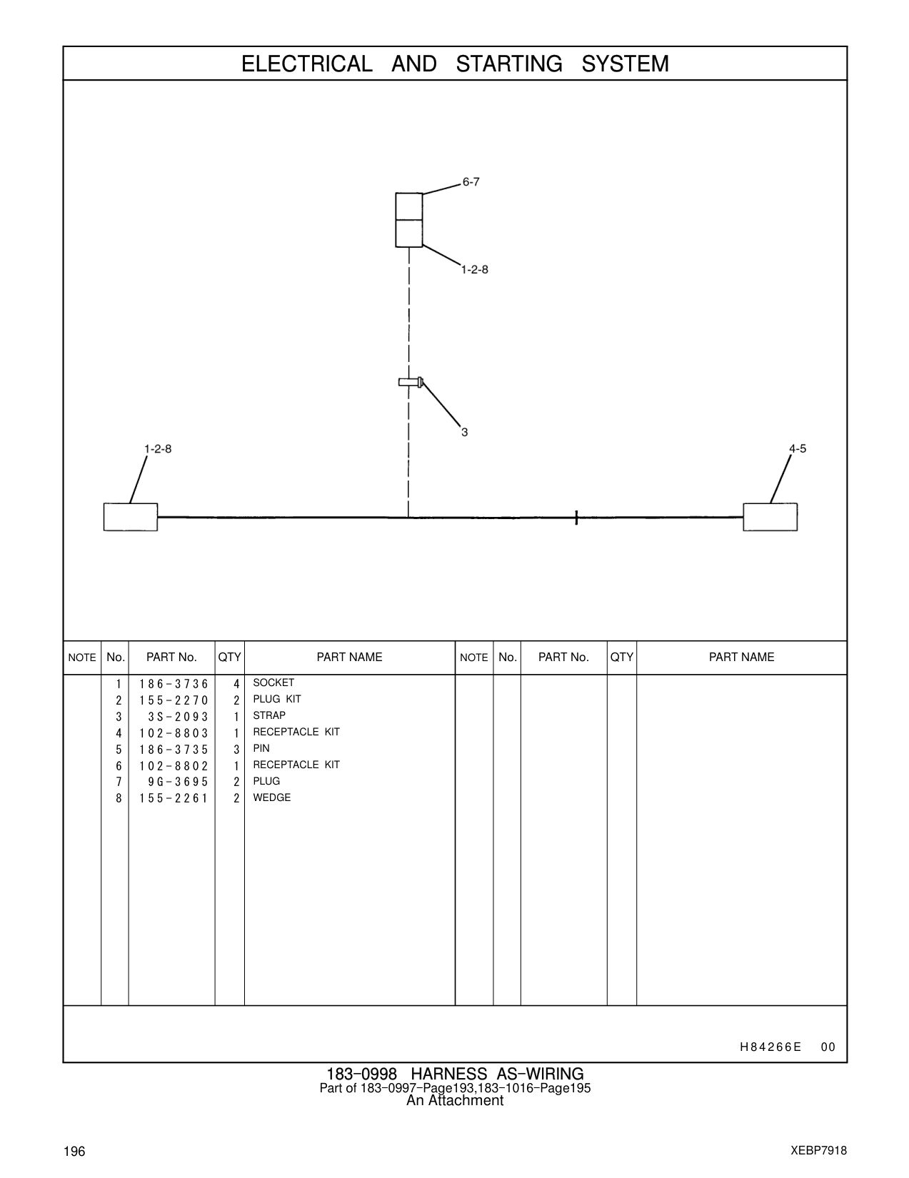 diagram 12