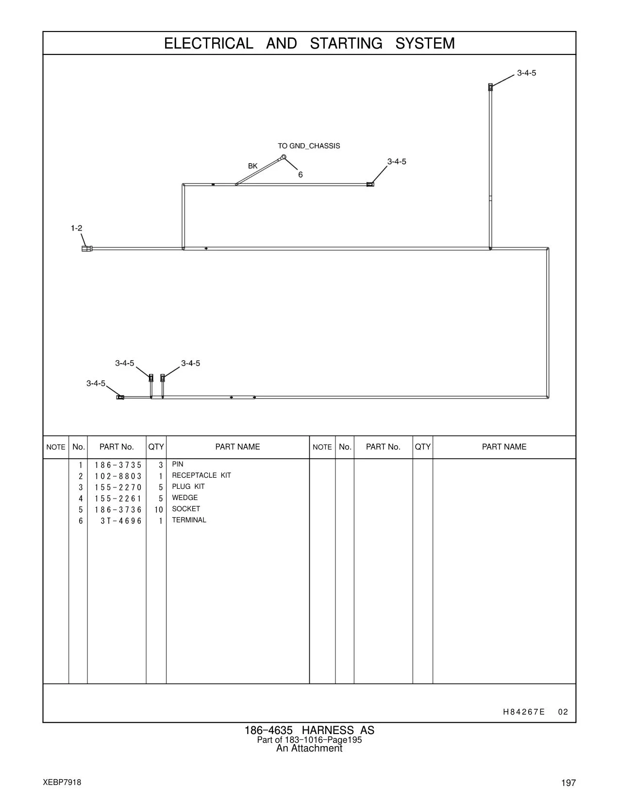 diagram 12