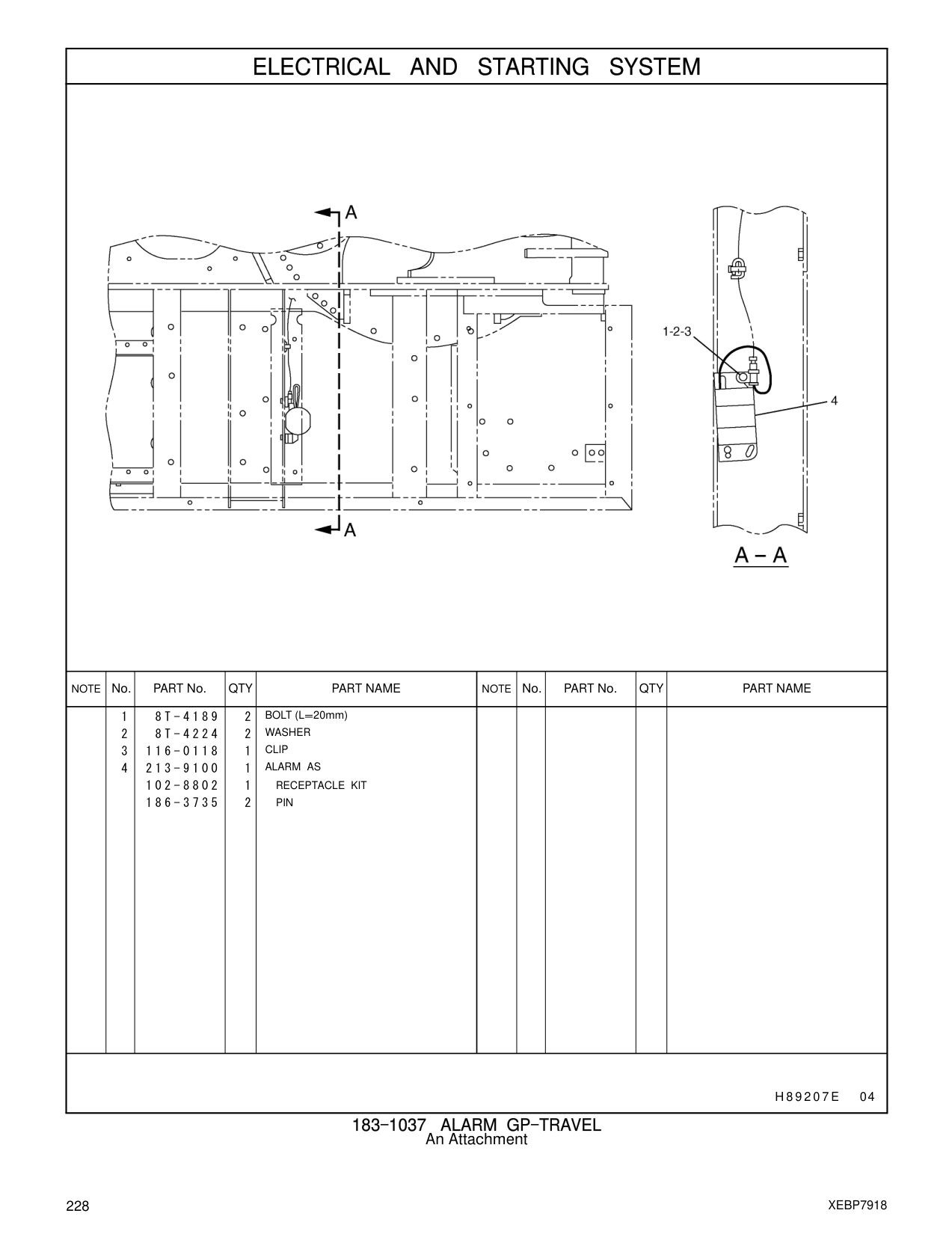 diagram 6