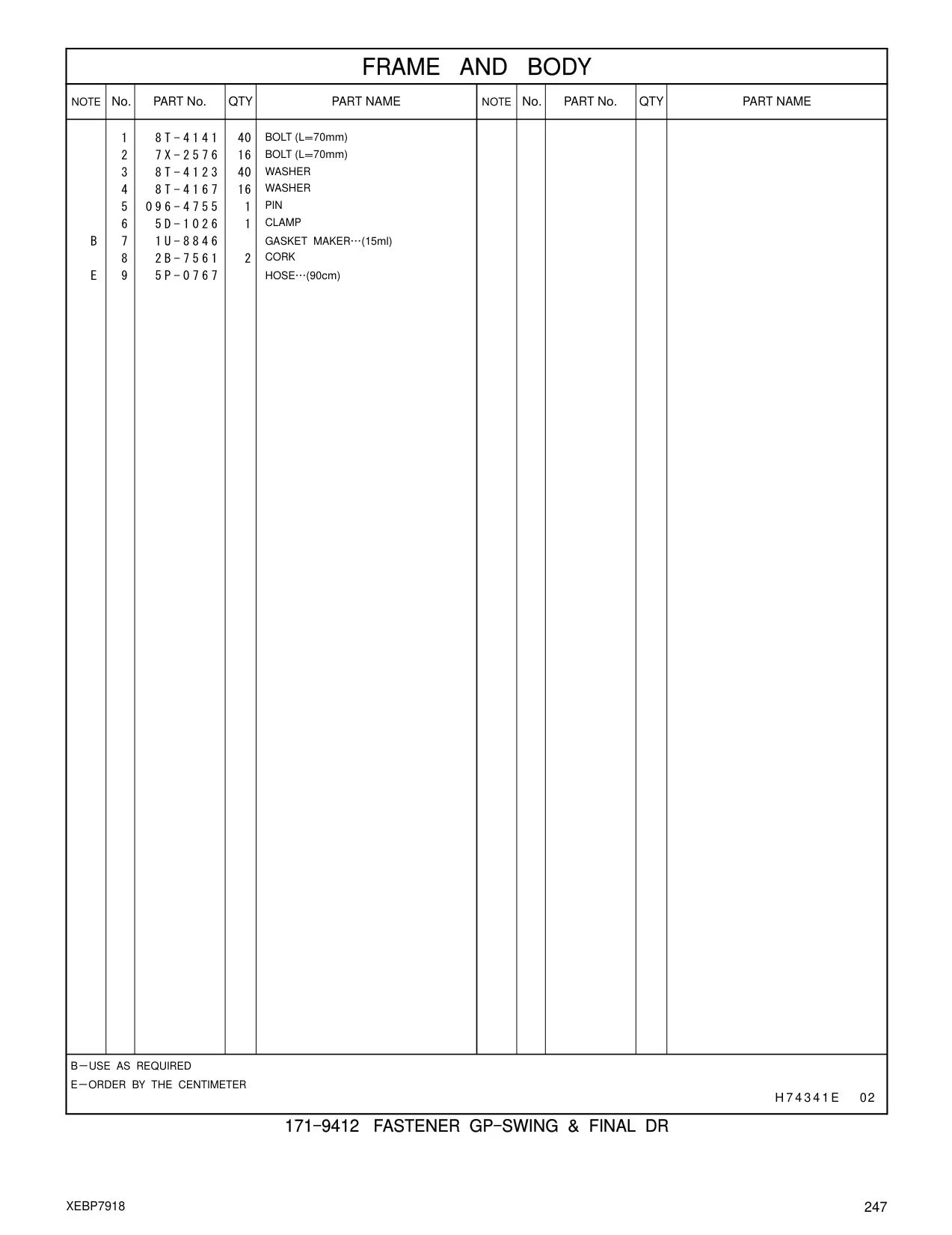 diagram 9