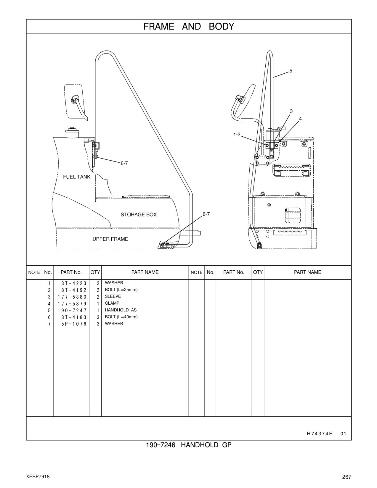 diagram 5