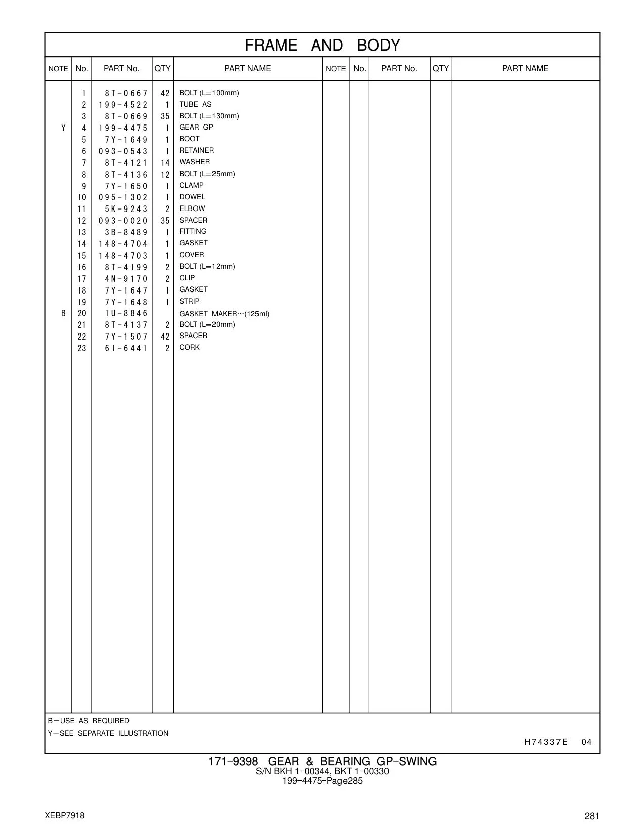 diagram 10