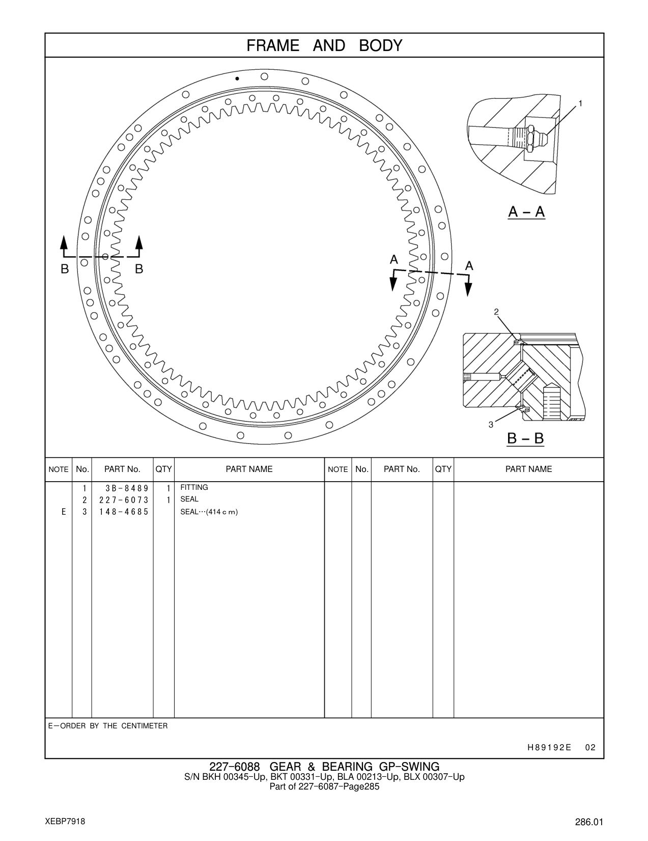 diagram 5