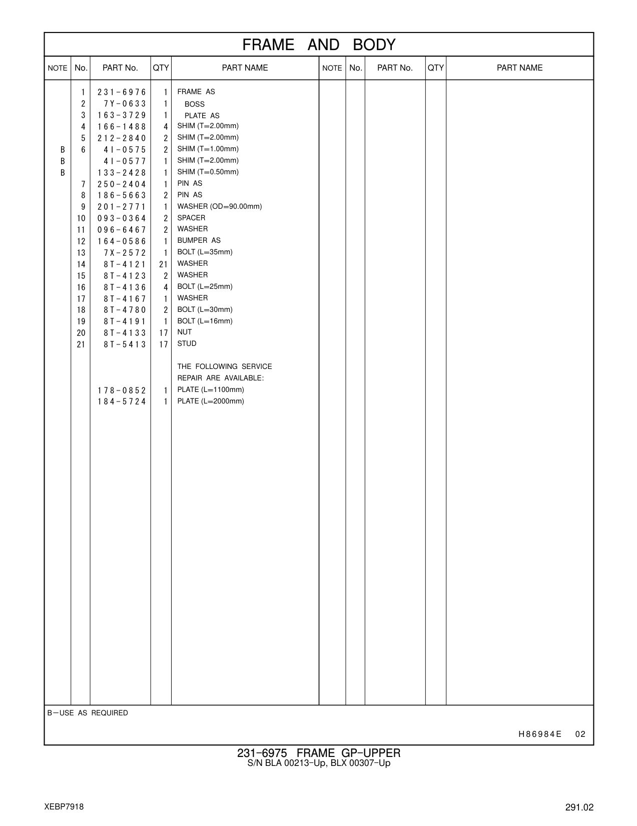 diagram 4