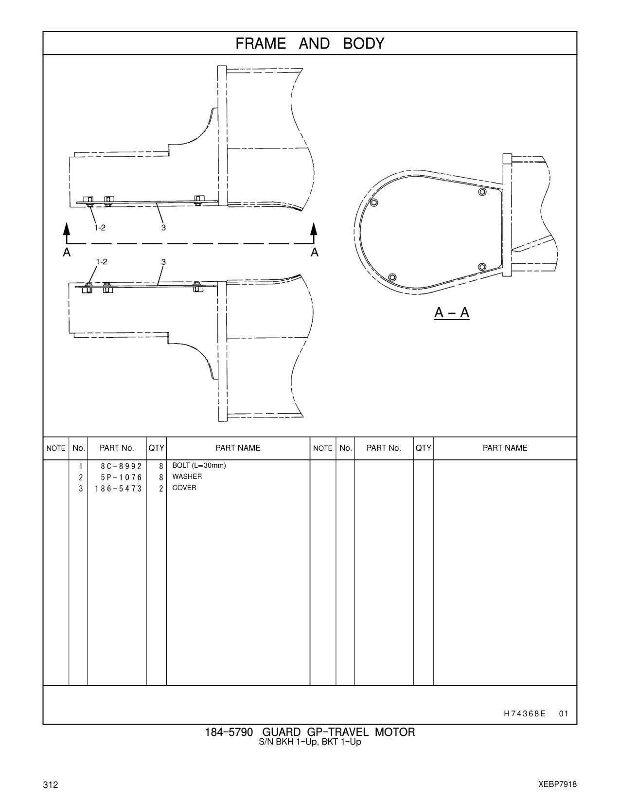 diagram 5