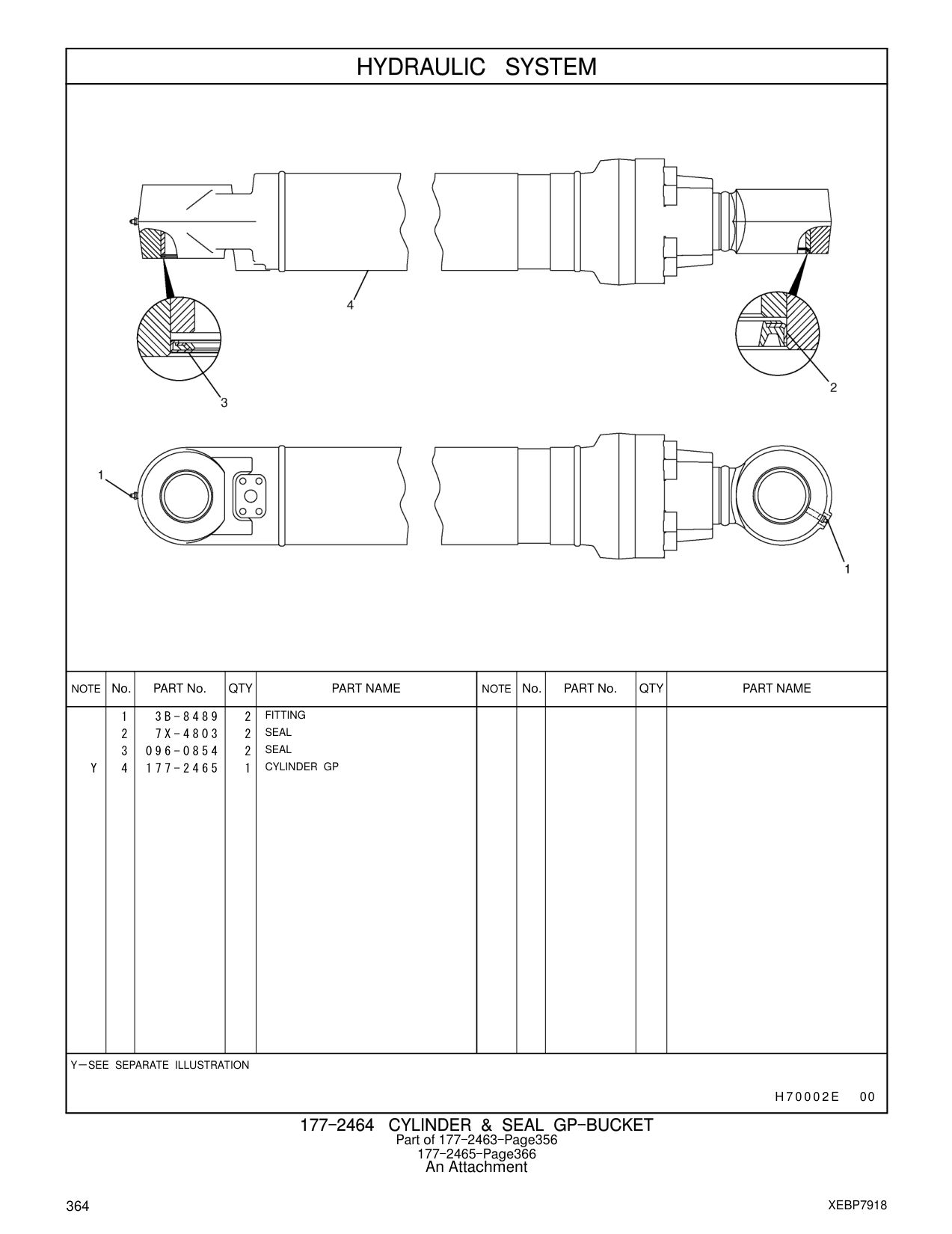 diagram 11