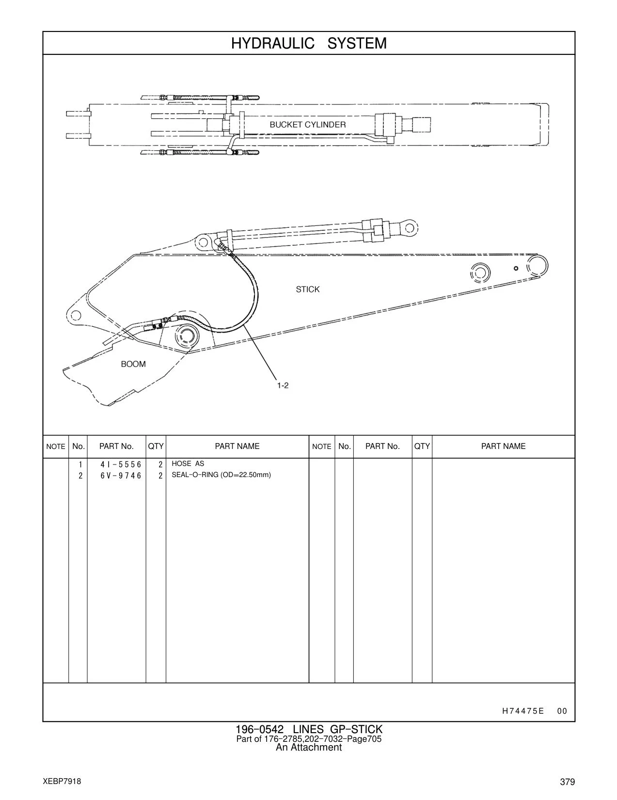 diagram 5