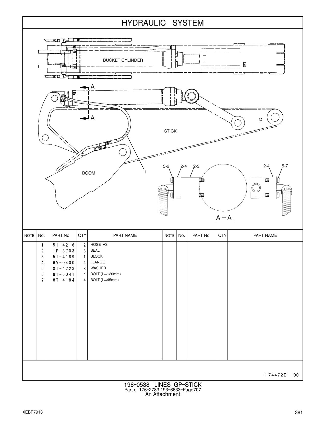 diagram 5