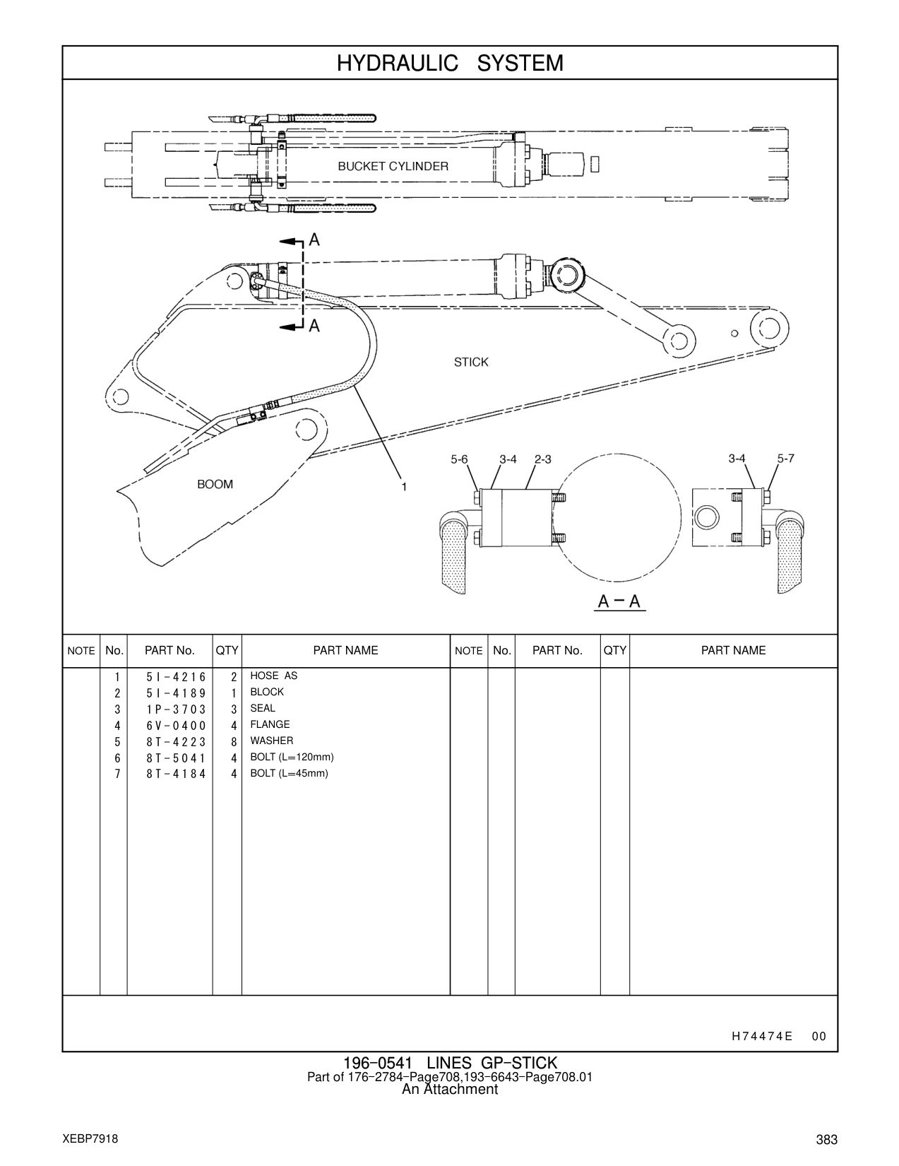 diagram 6