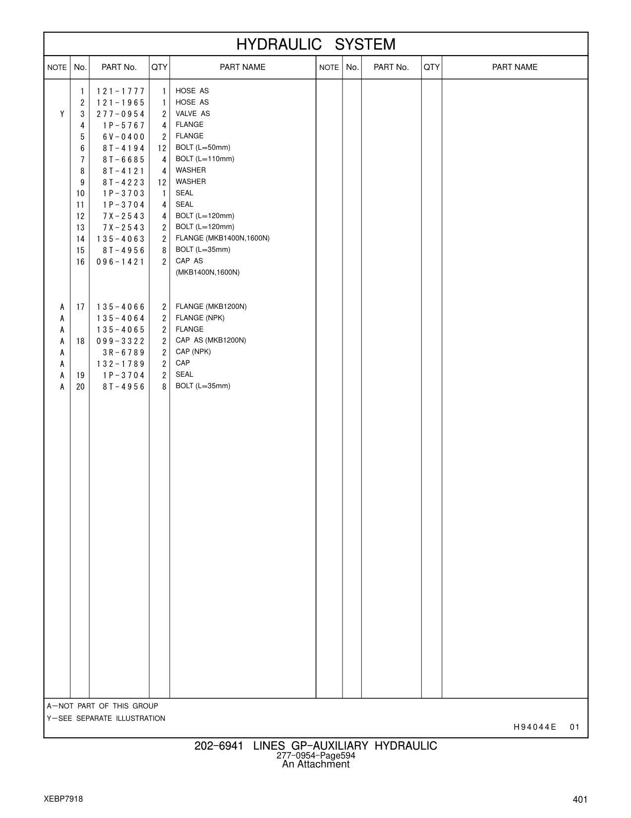 diagram 8