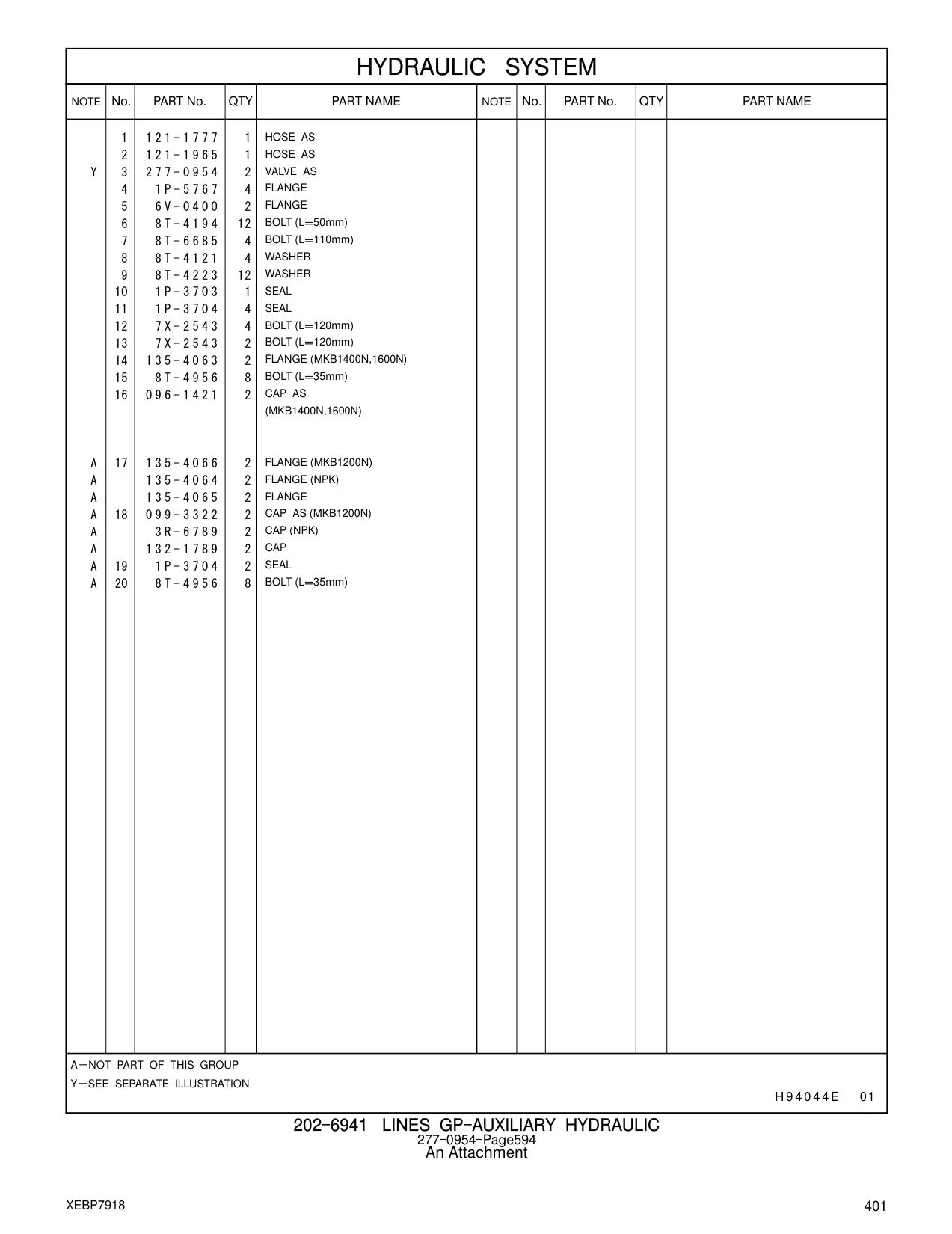 diagram 8