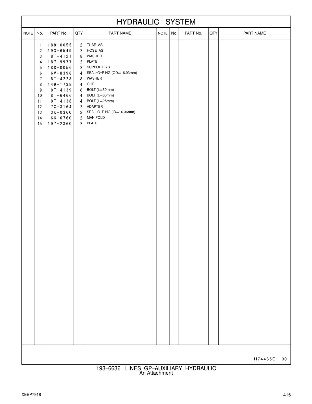 diagram 6