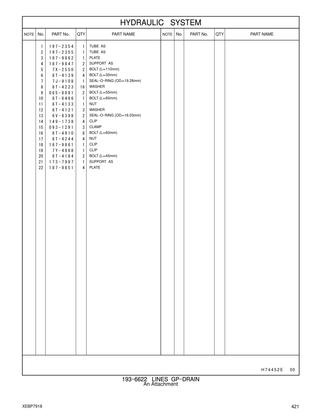 diagram 6