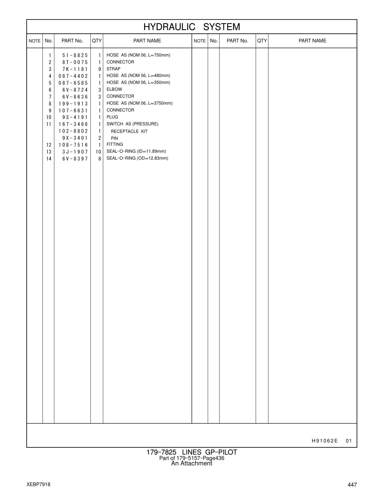 diagram 9