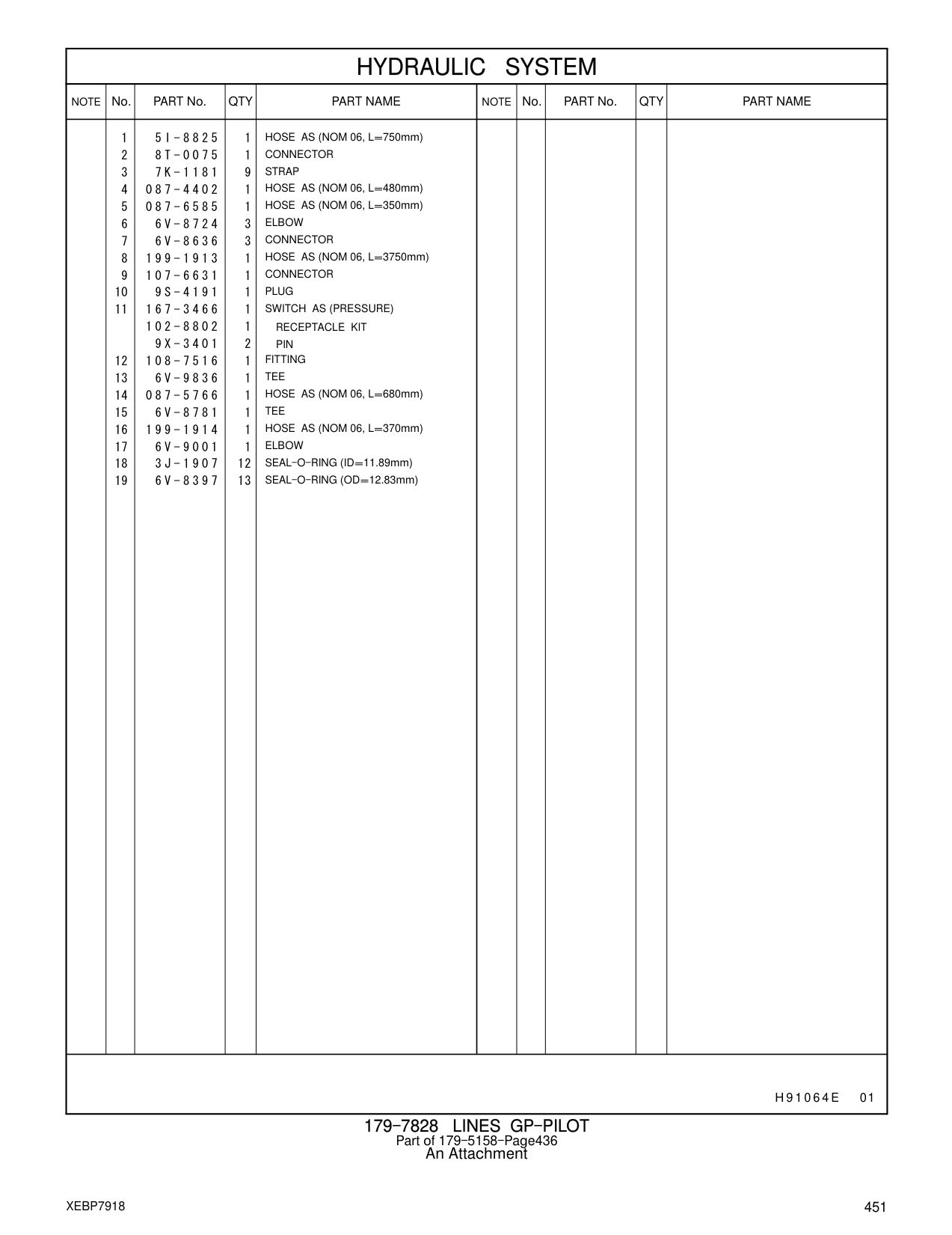 diagram 11