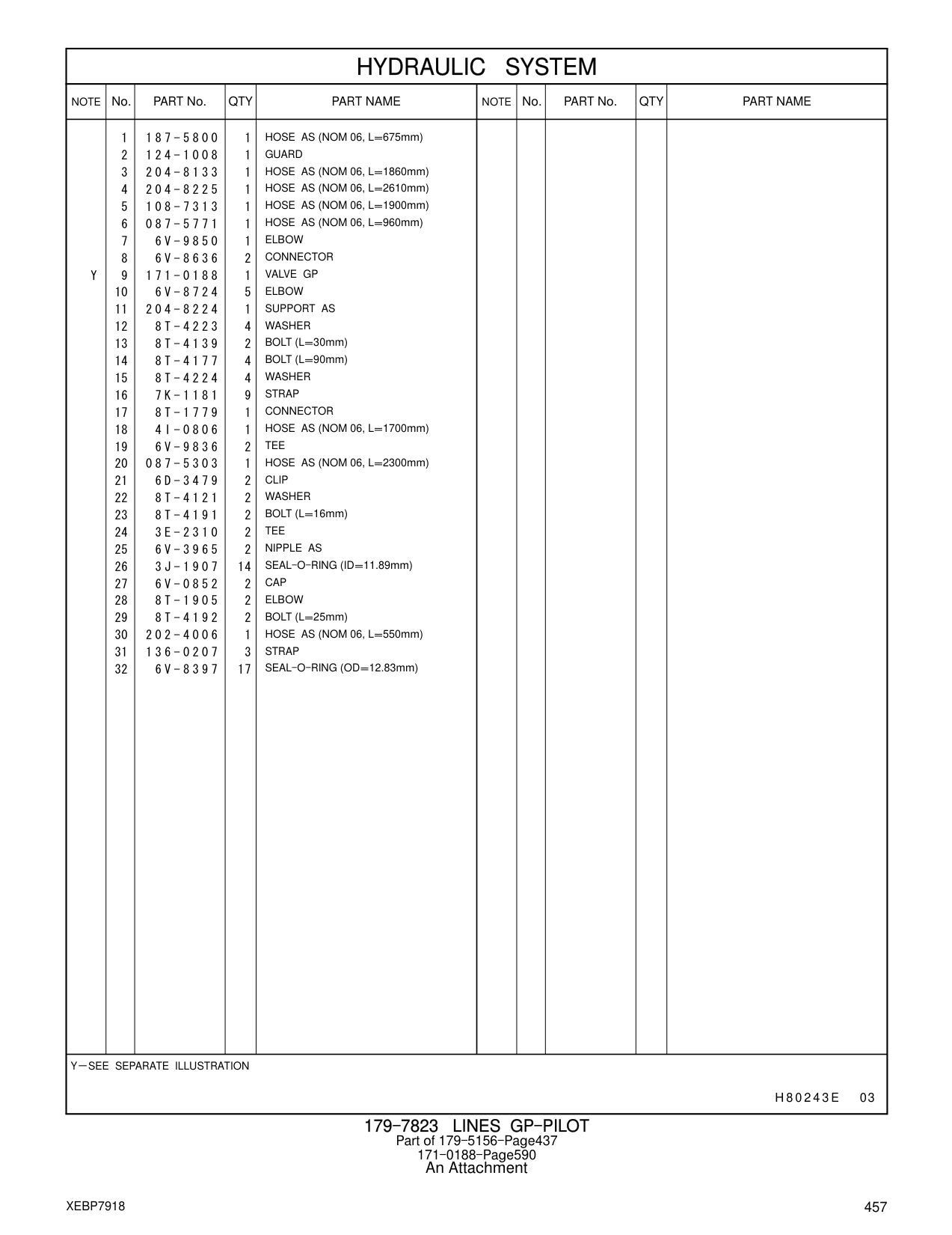 diagram 5