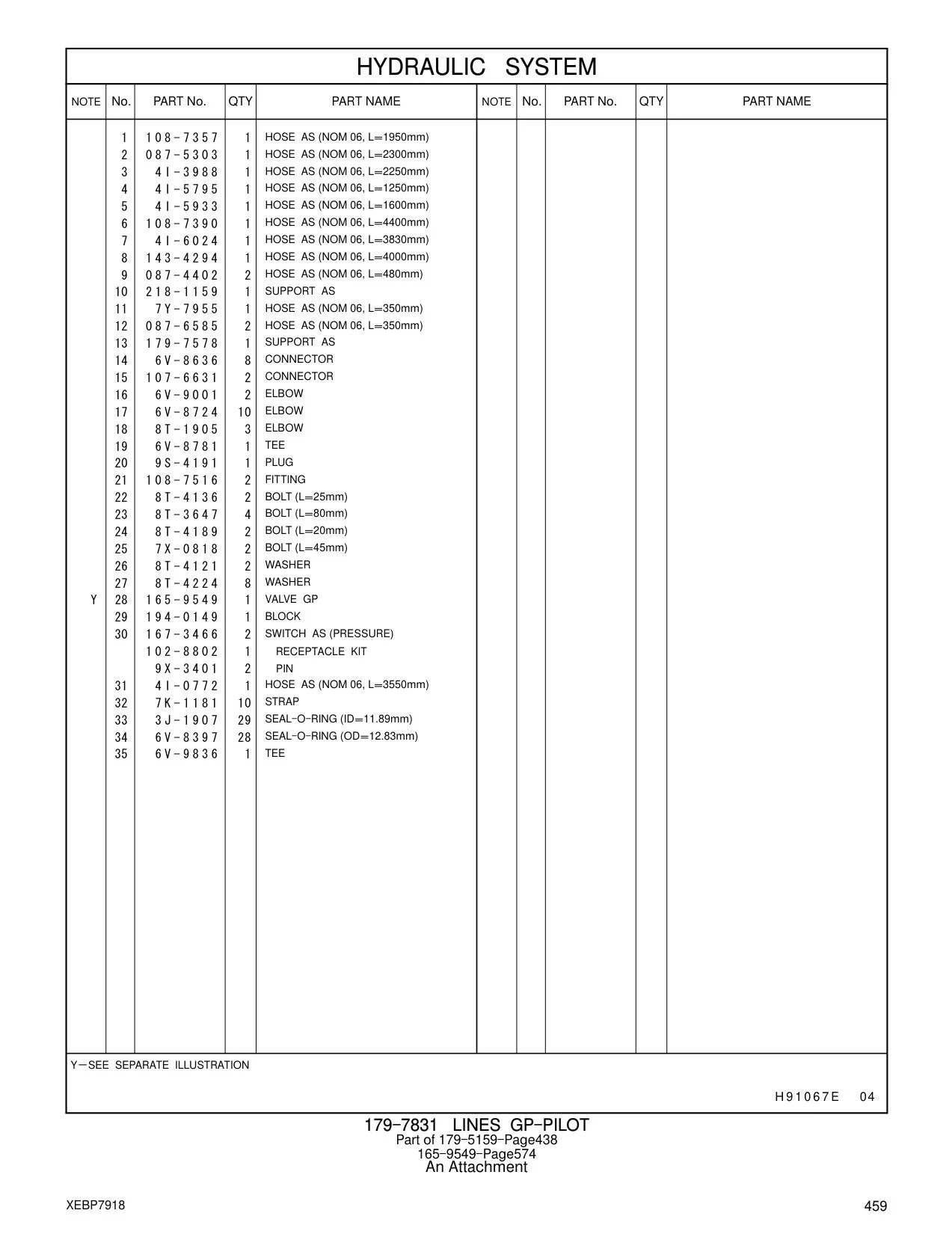 diagram 4