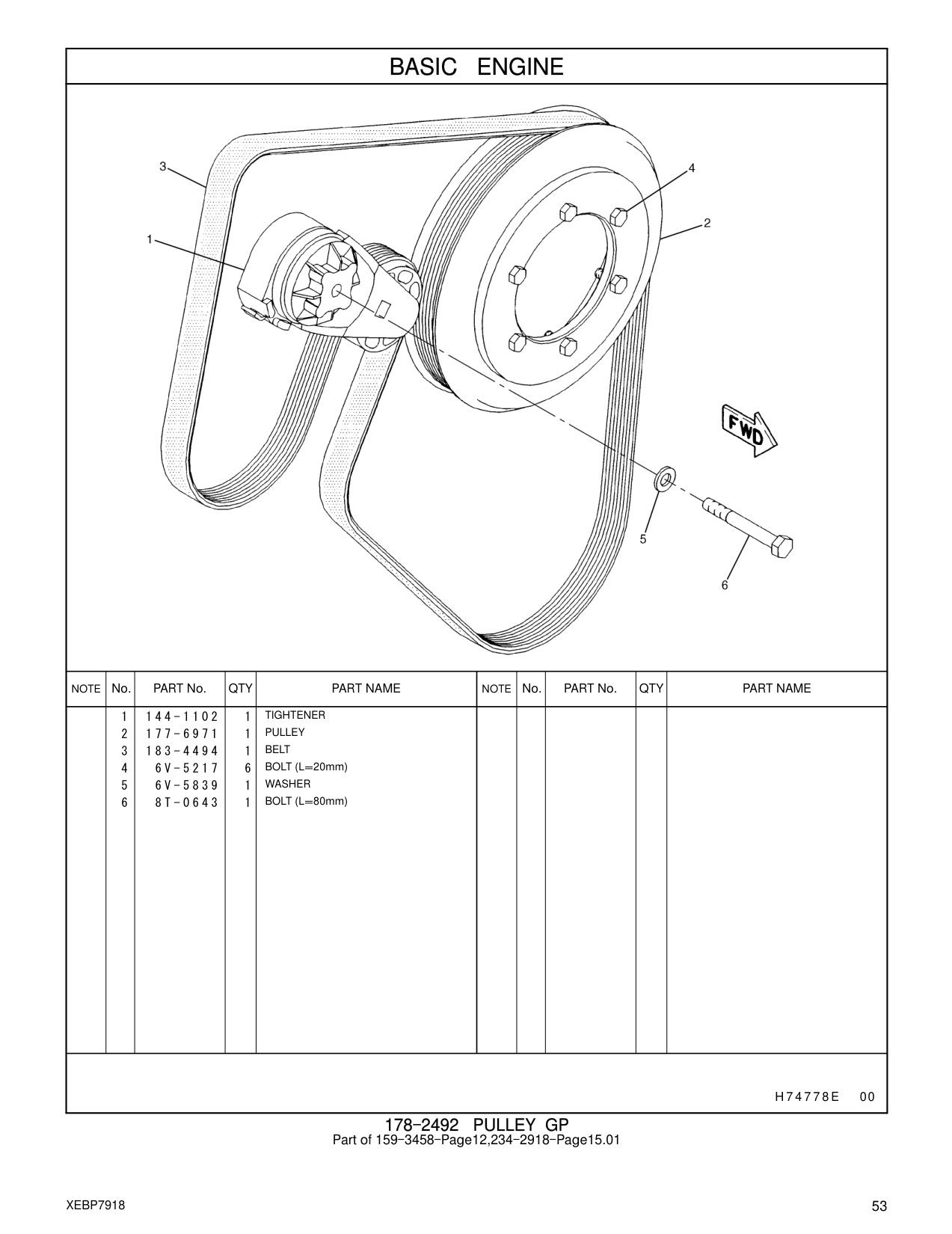 diagram 4