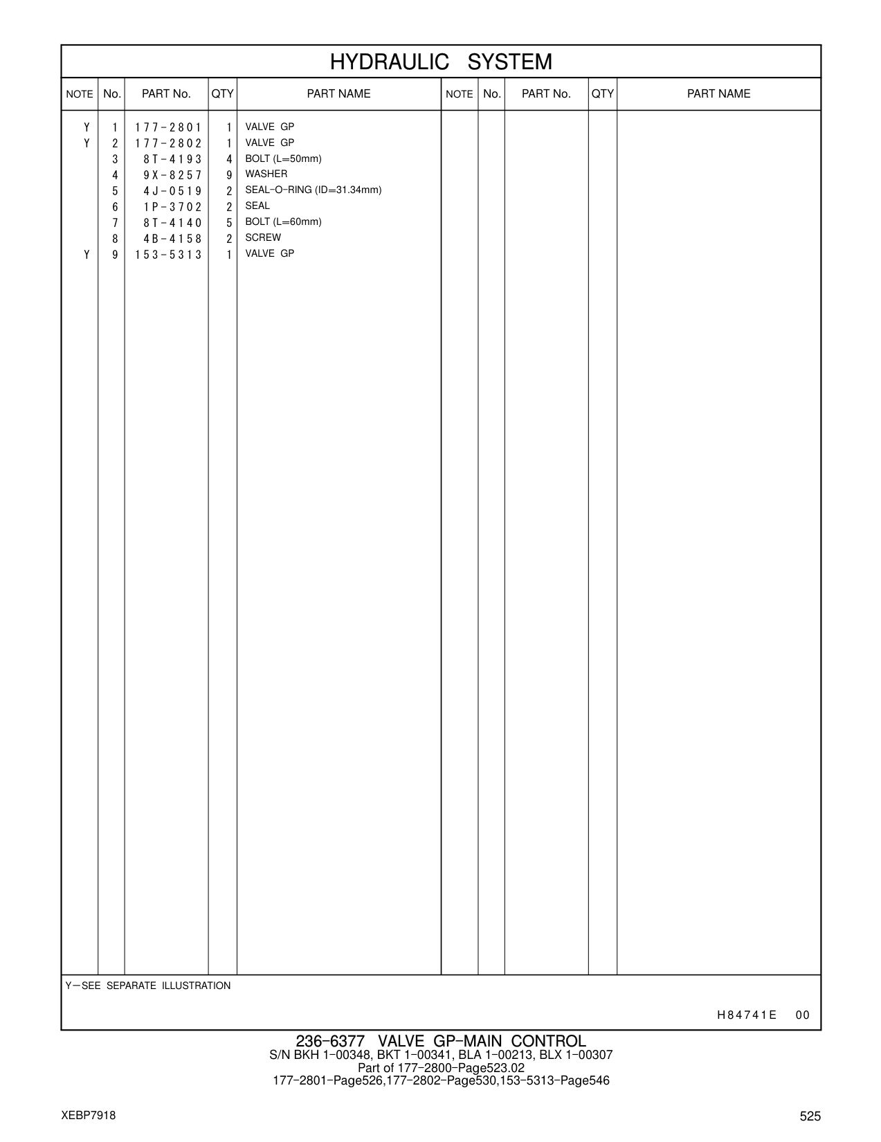 diagram 6