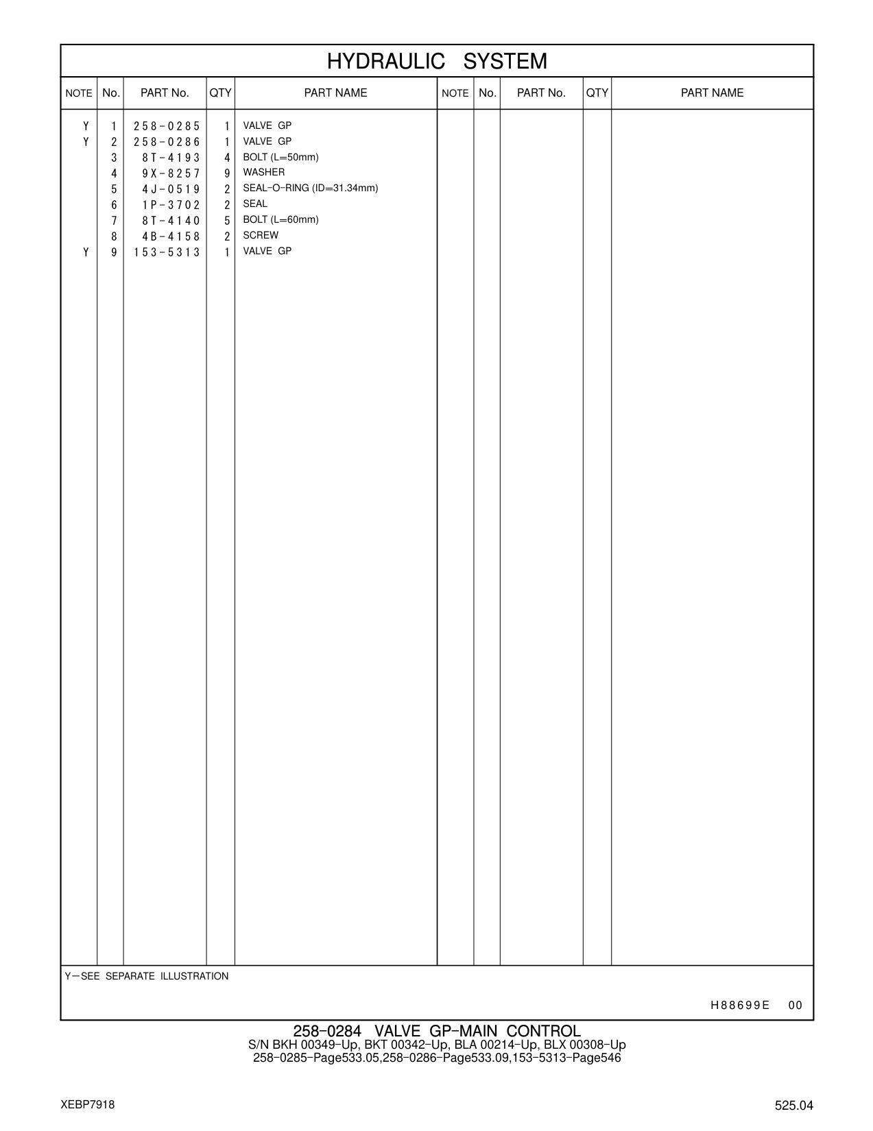 diagram 8