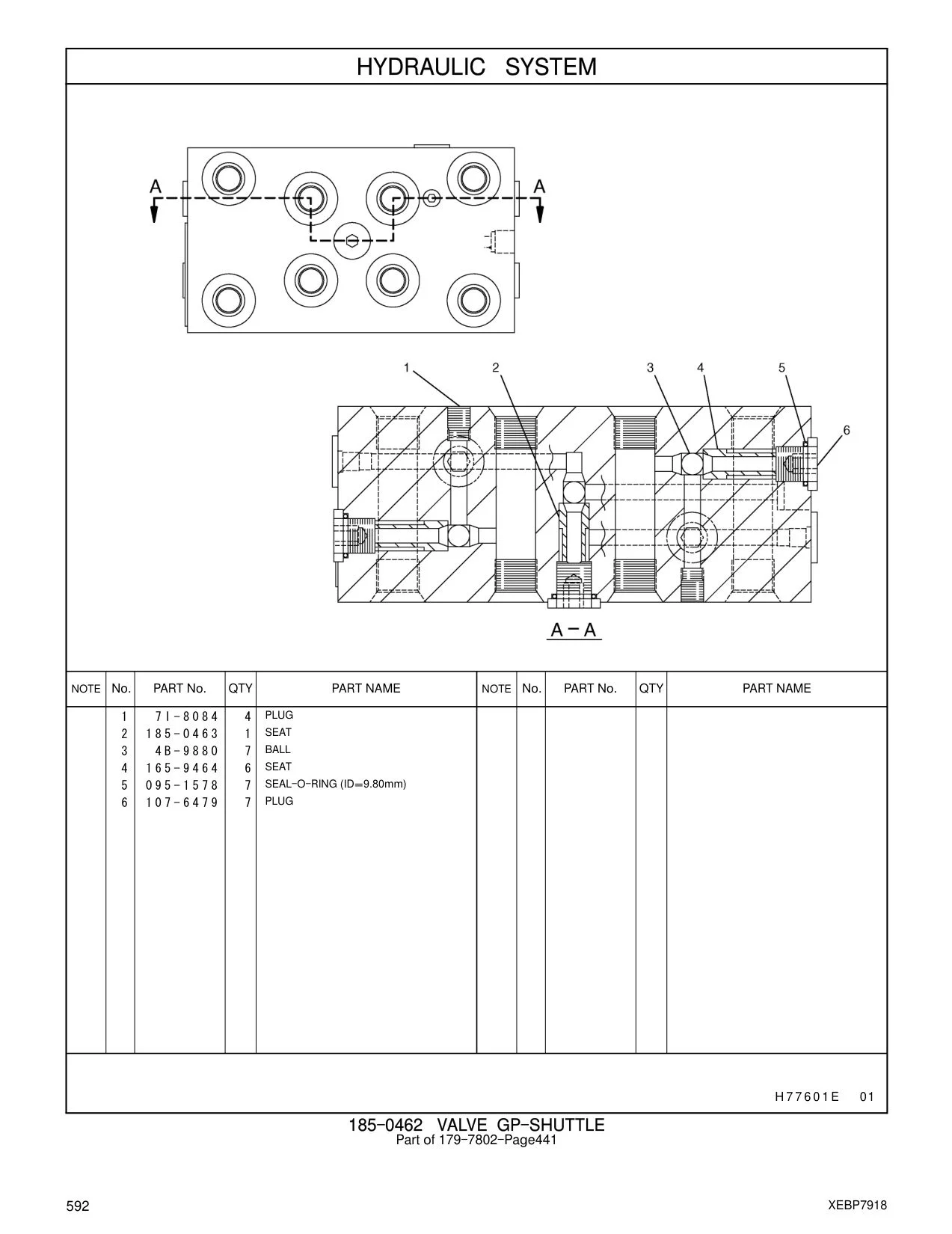diagram 4