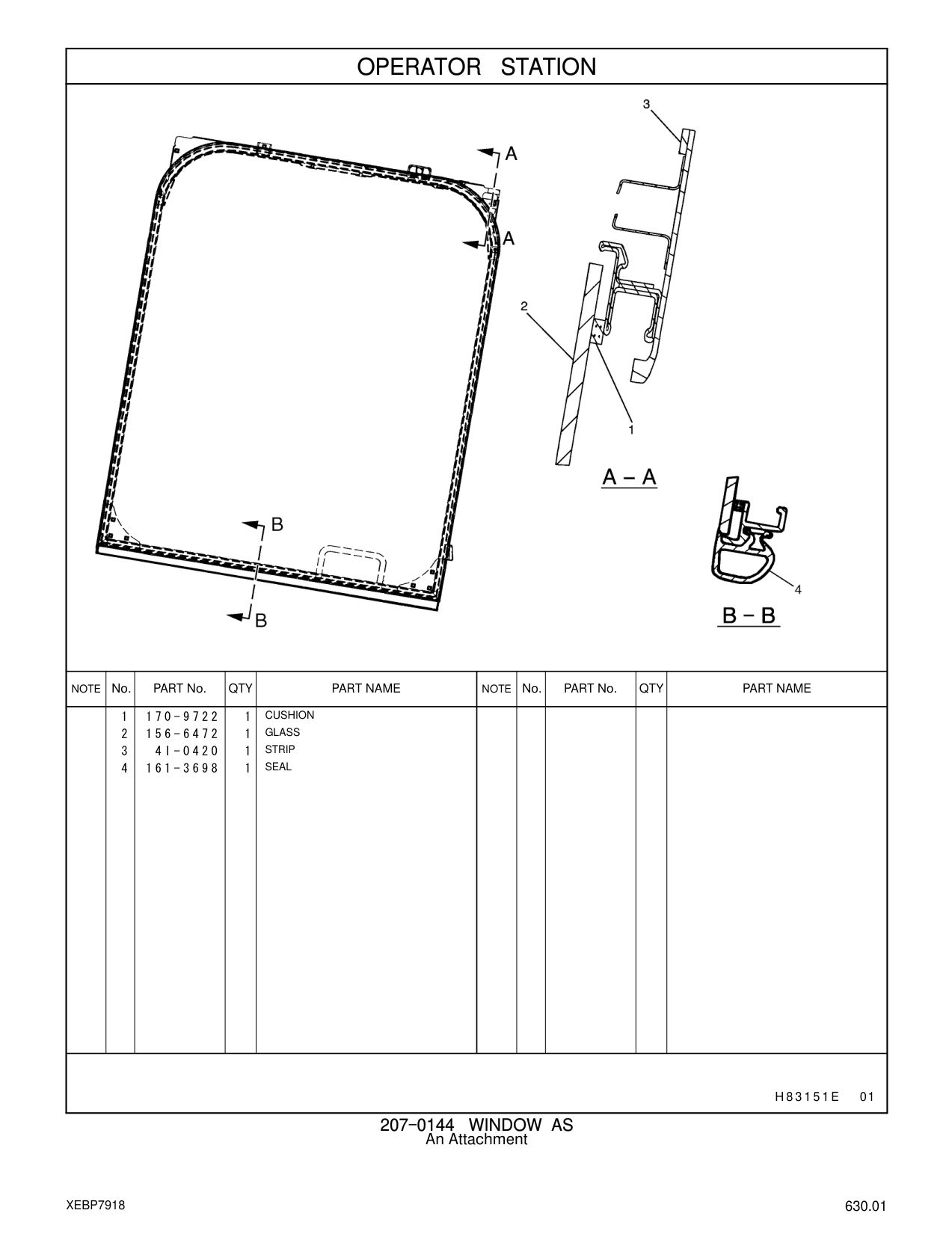 diagram 5