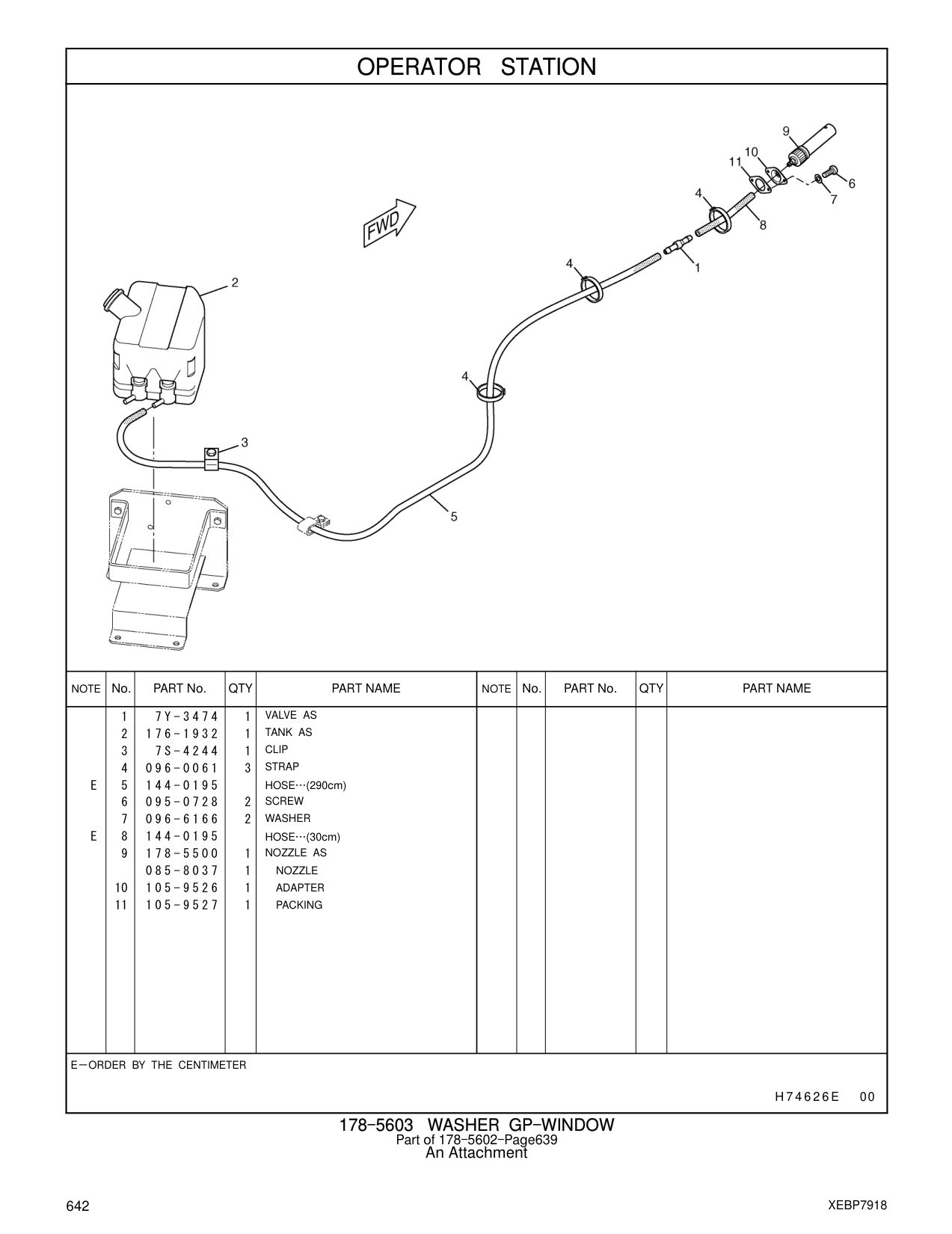 diagram 5
