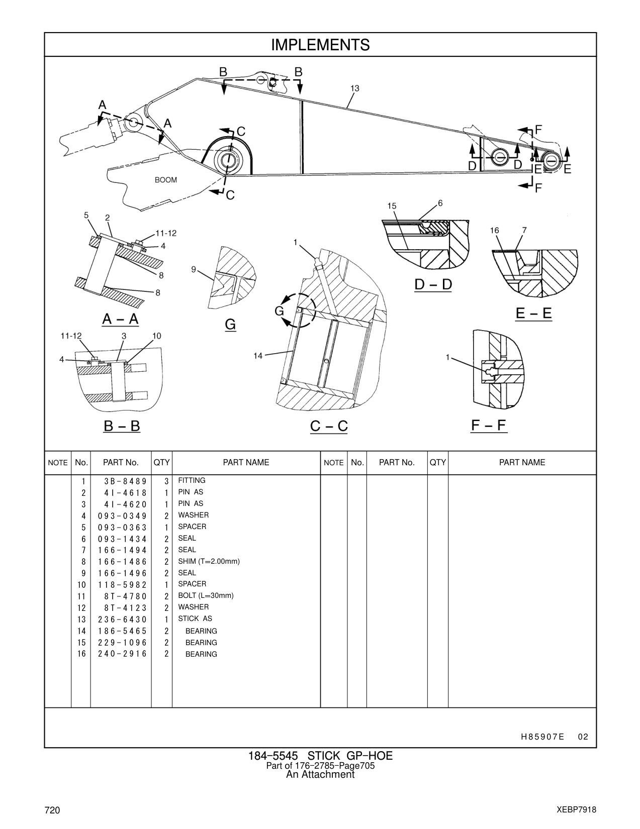 diagram 8