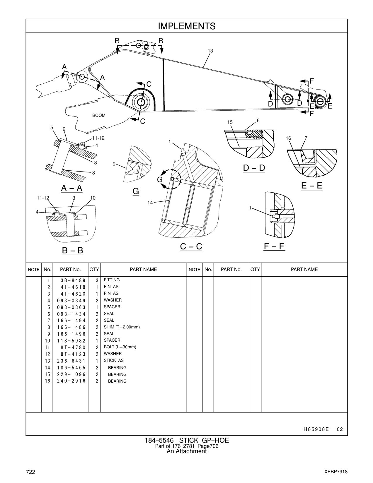 diagram 10