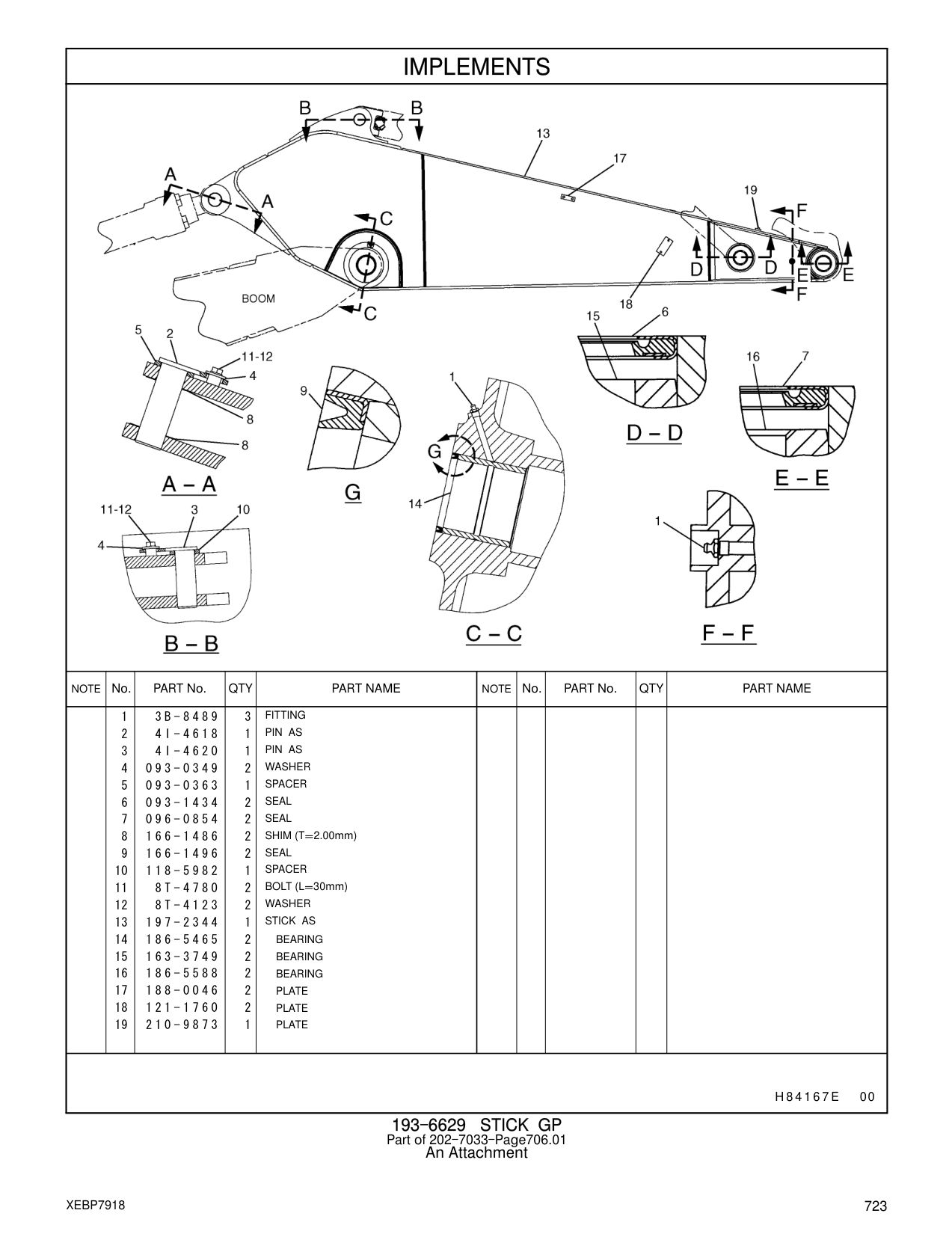 diagram 4
