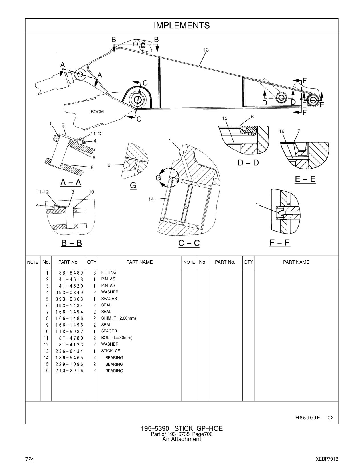 diagram 12