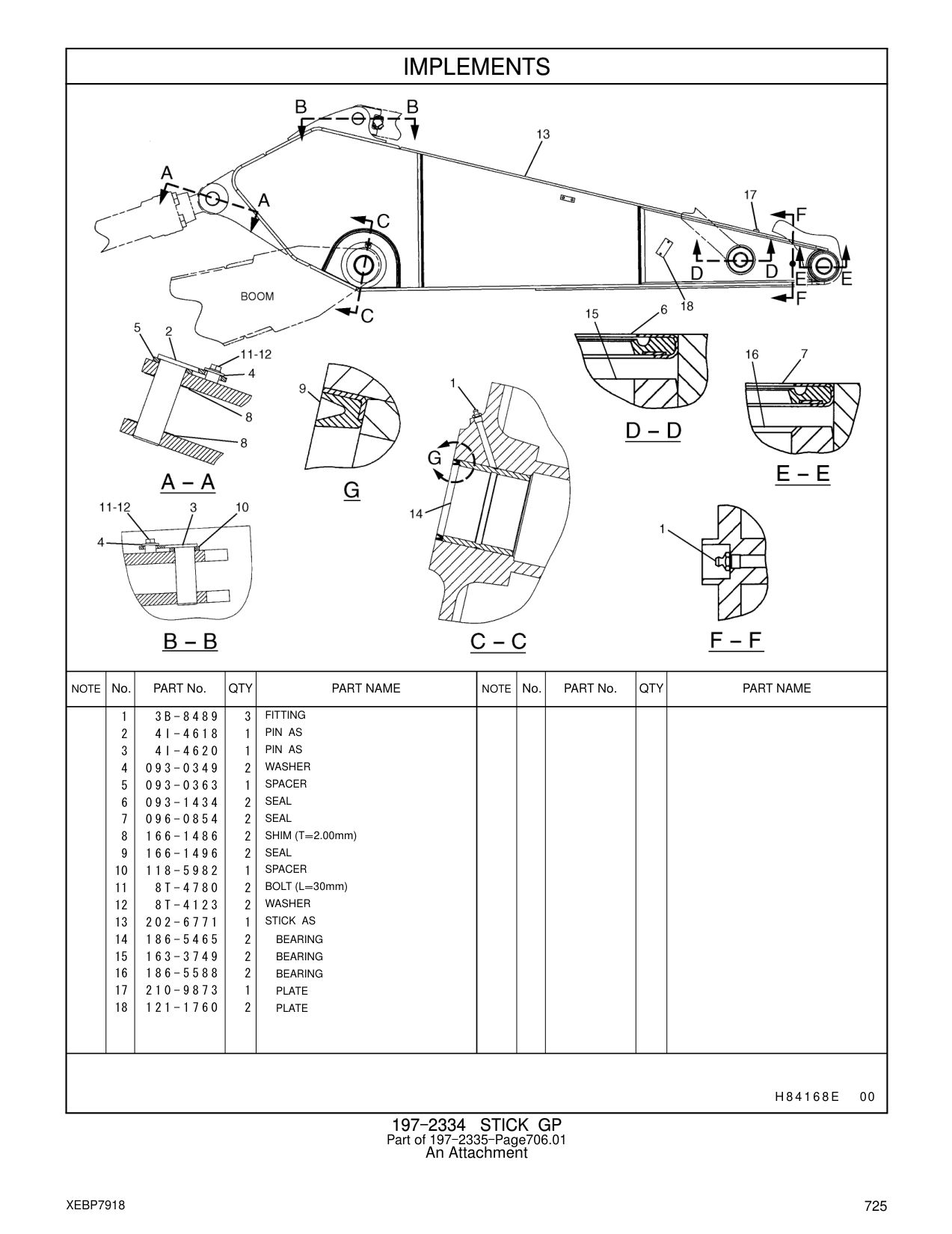 diagram 5