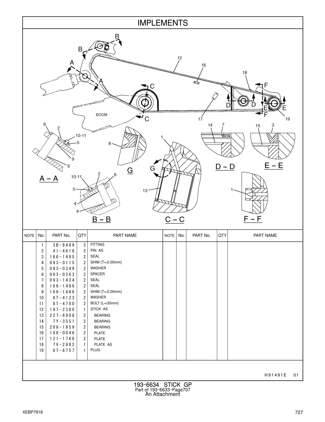 diagram 6