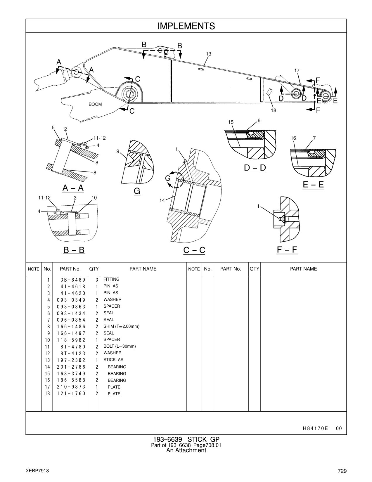diagram 7