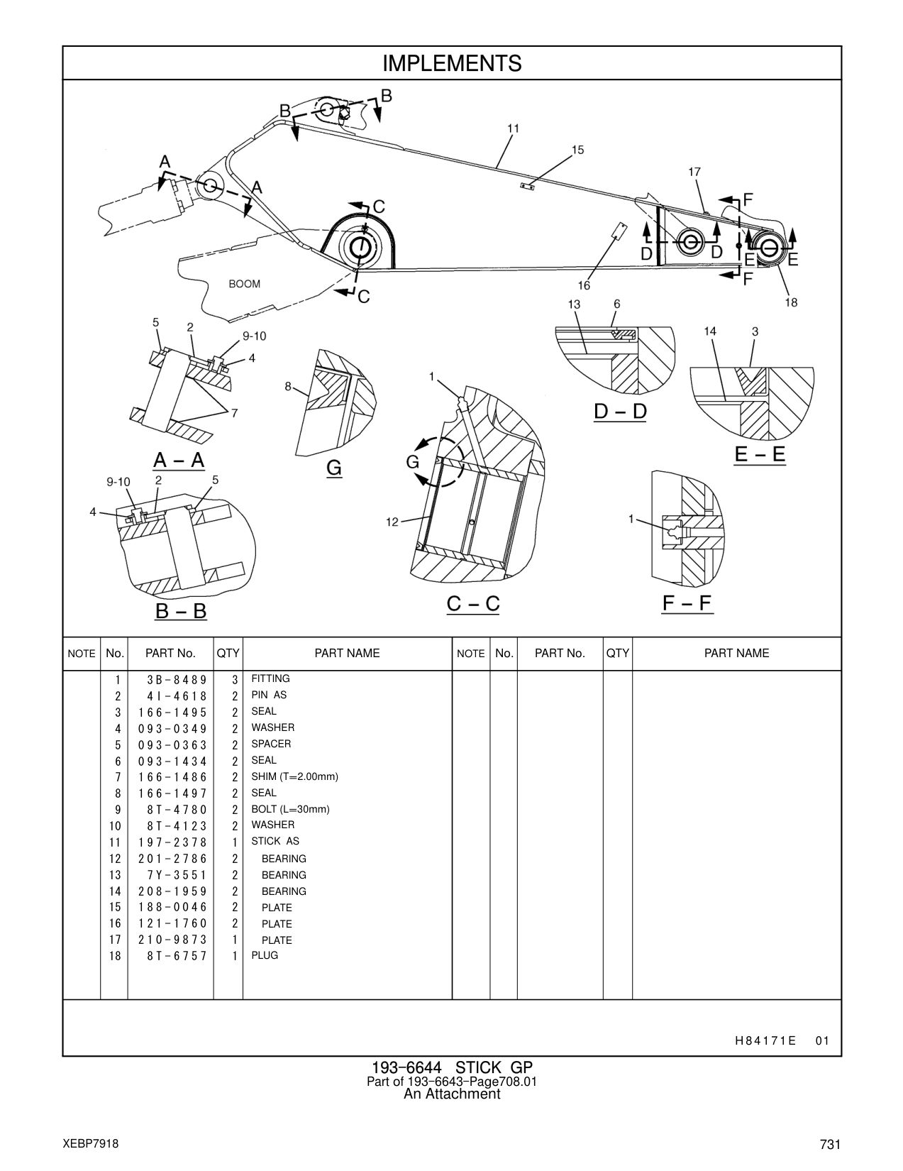 diagram 8