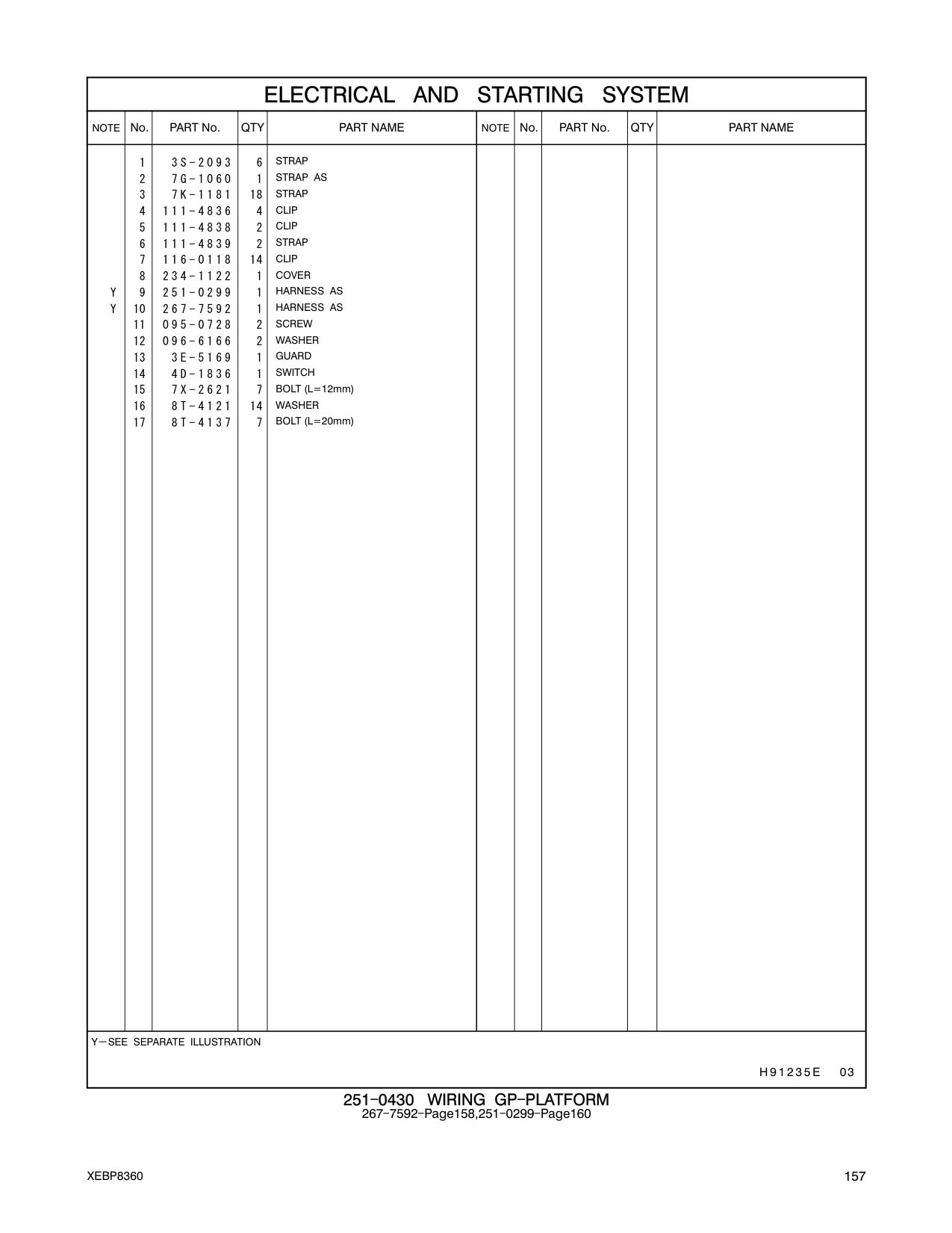 diagram 6