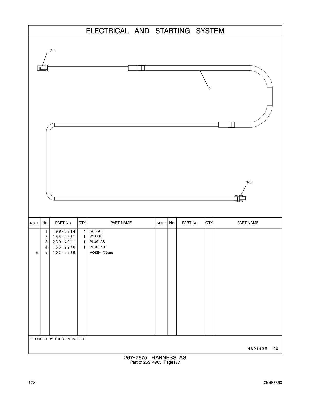 diagram 6