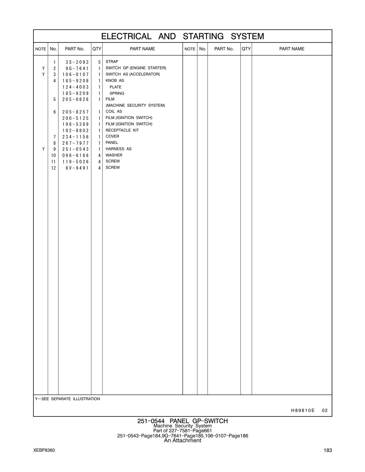 diagram 6