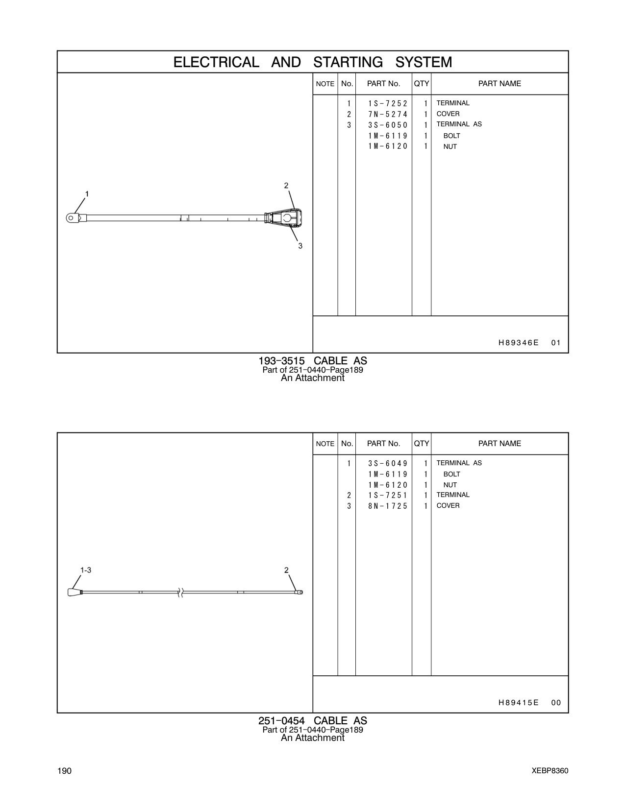 diagram 5
